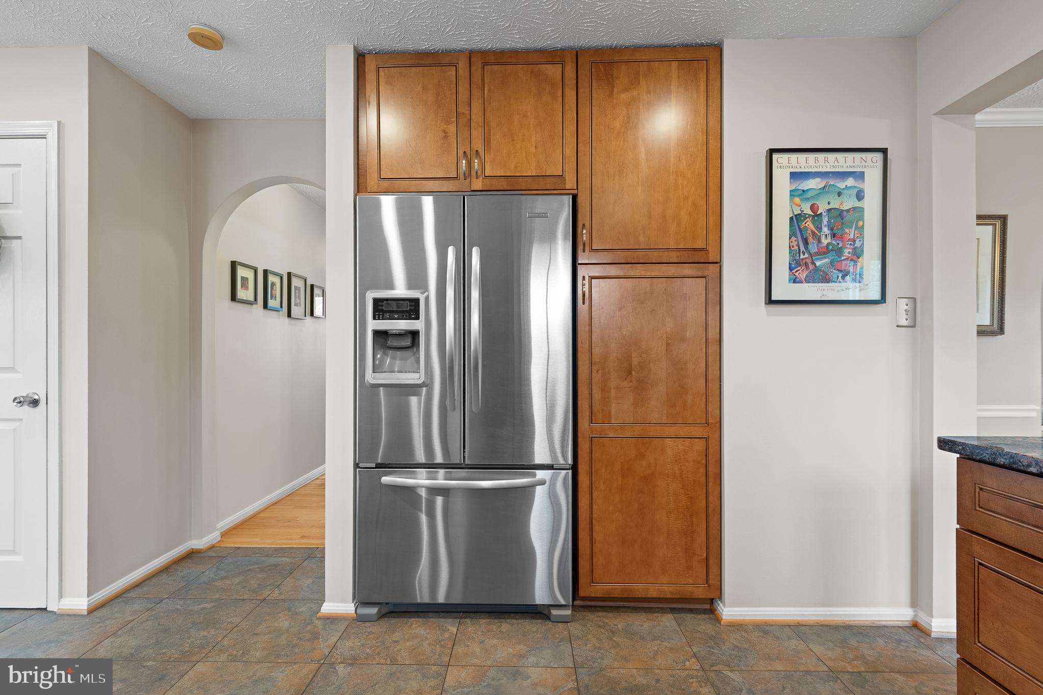 SUMMERFIELD - Residential