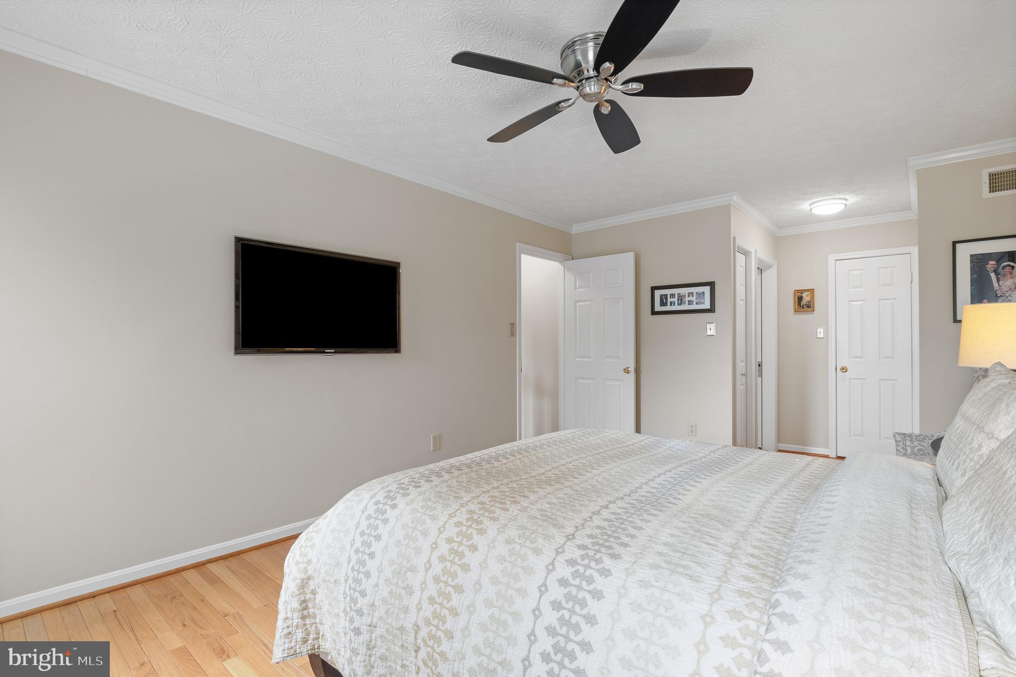 SUMMERFIELD - Residential