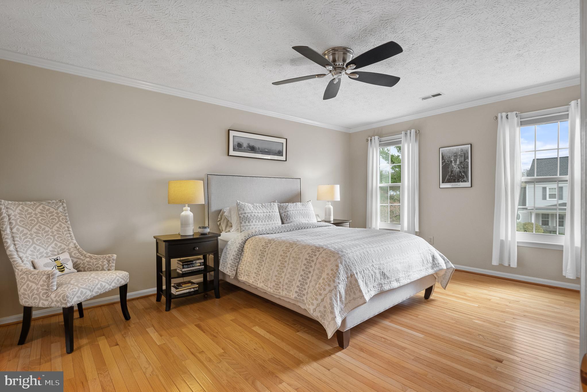 SUMMERFIELD - Residential