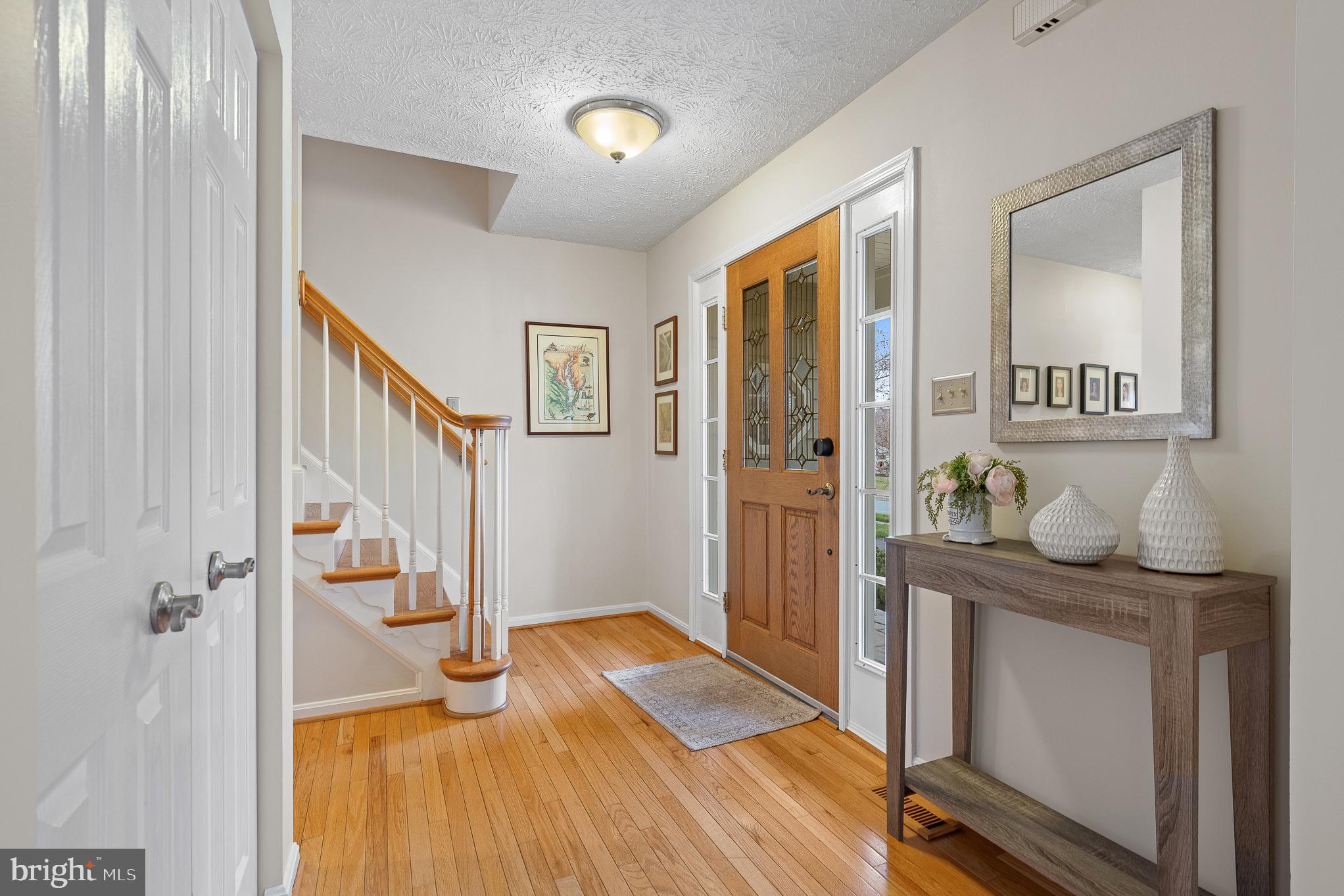 SUMMERFIELD - Residential