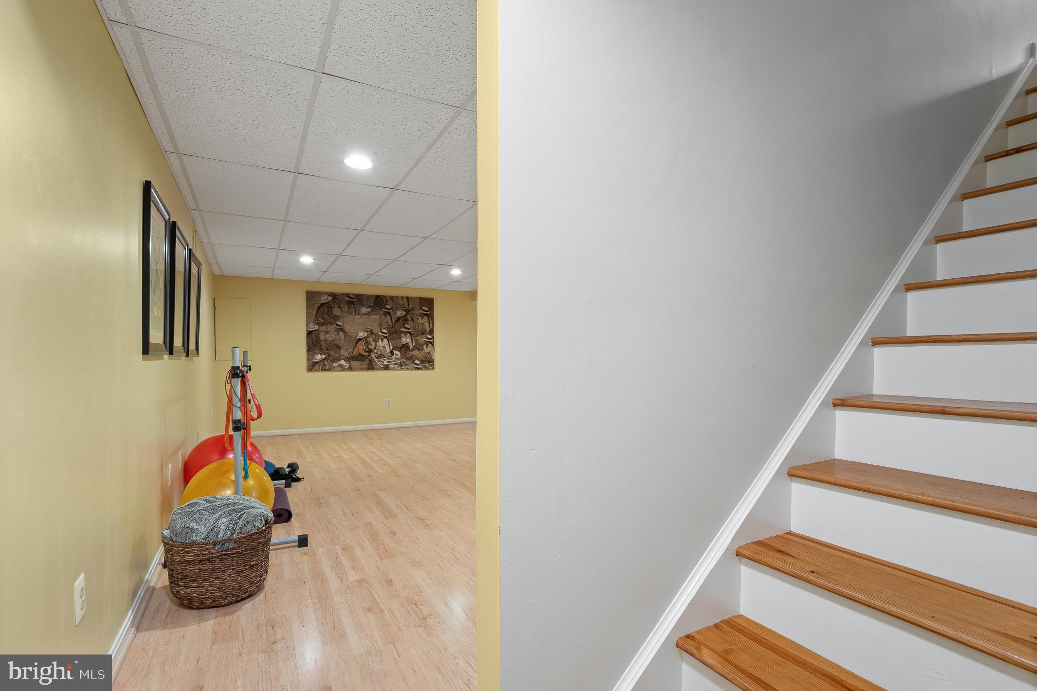 SUMMERFIELD - Residential