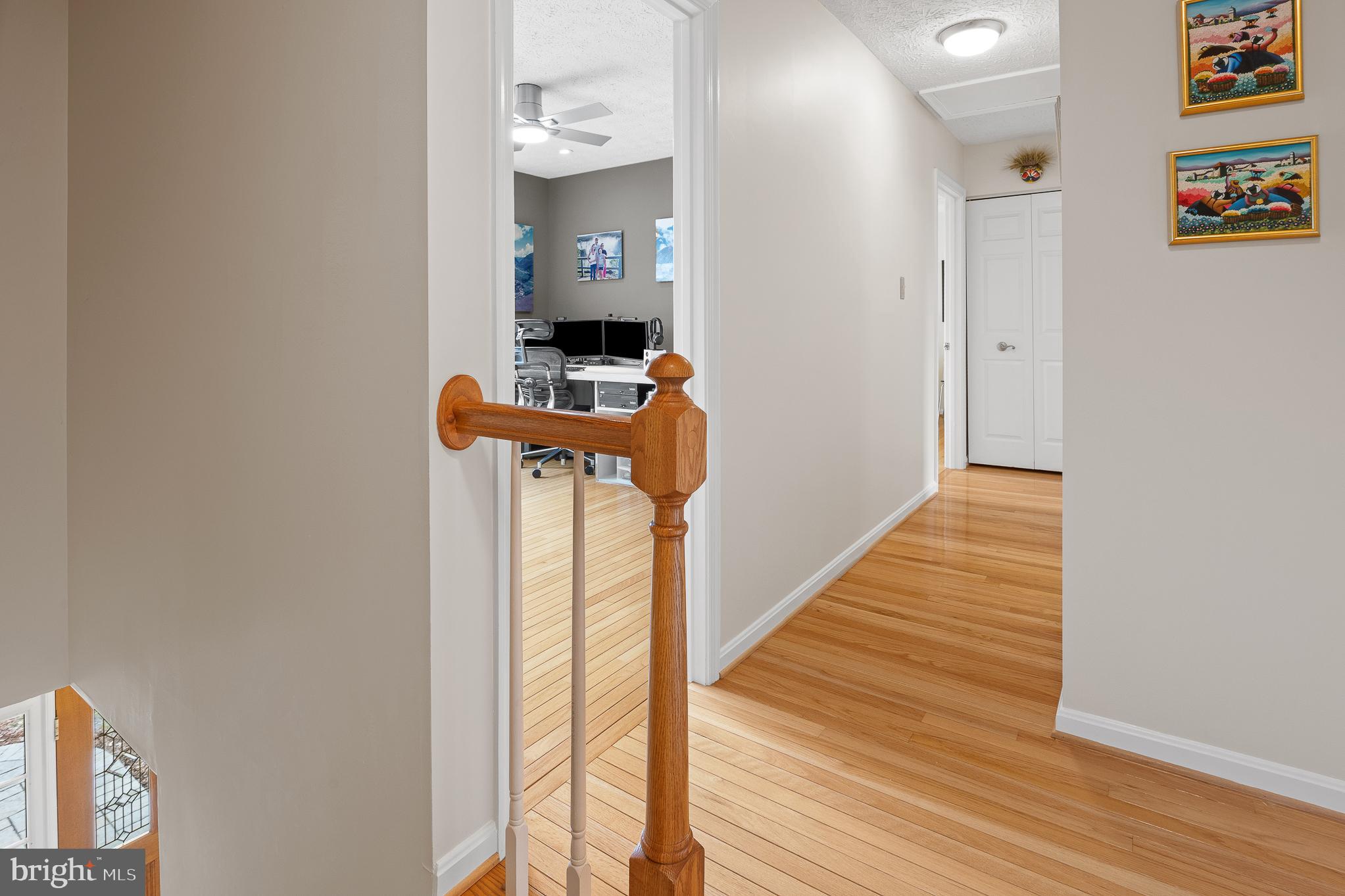 SUMMERFIELD - Residential