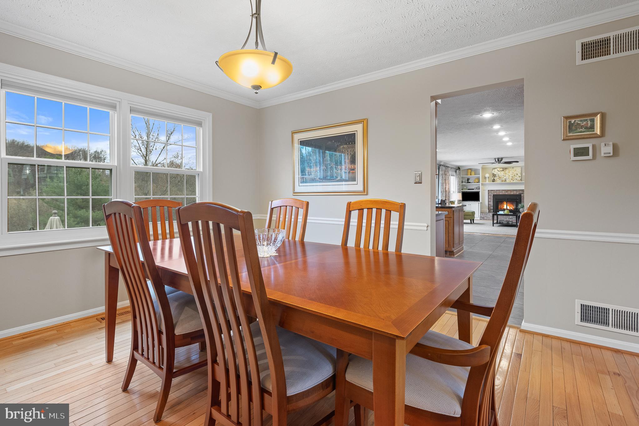 SUMMERFIELD - Residential
