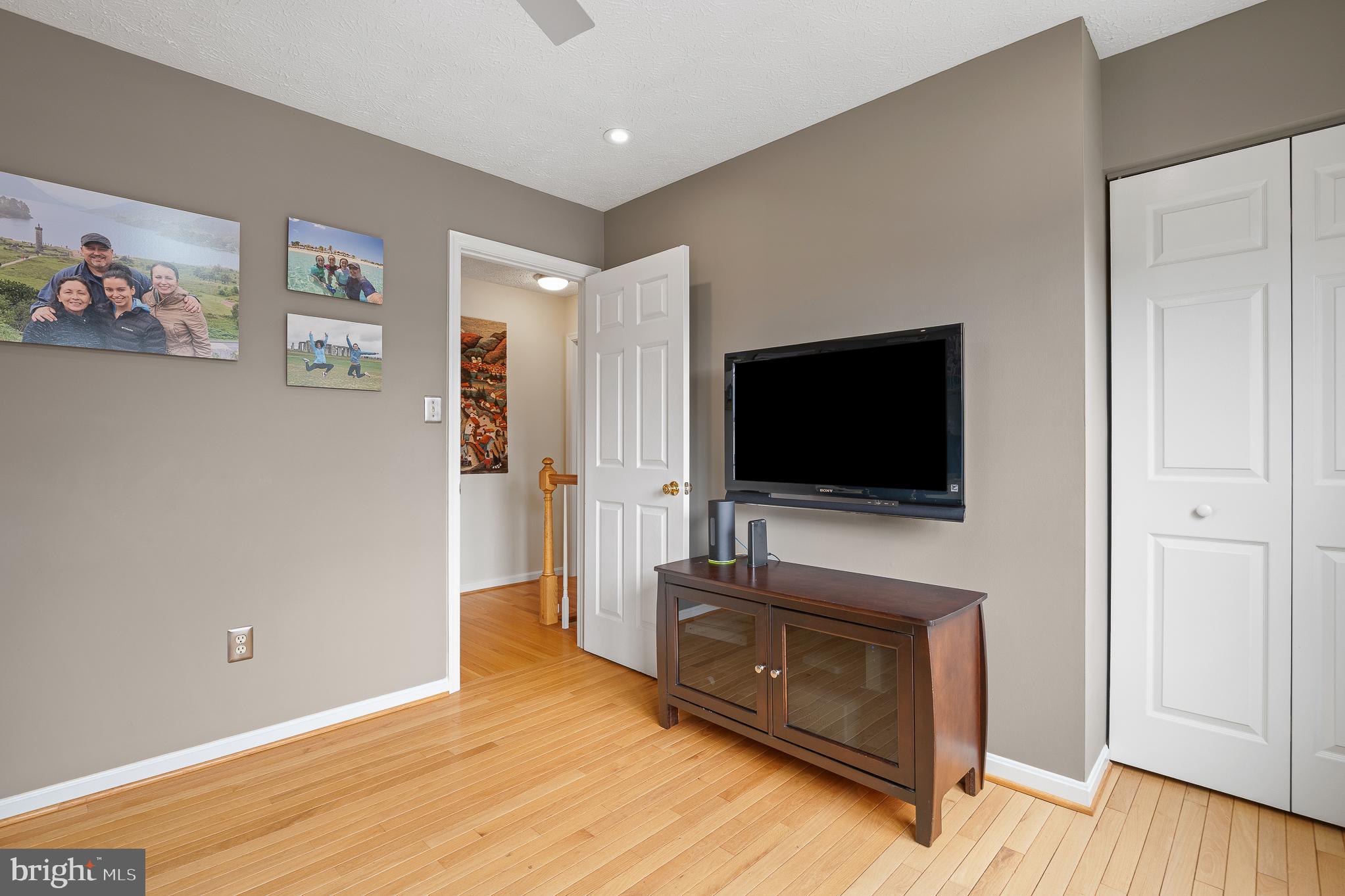 SUMMERFIELD - Residential