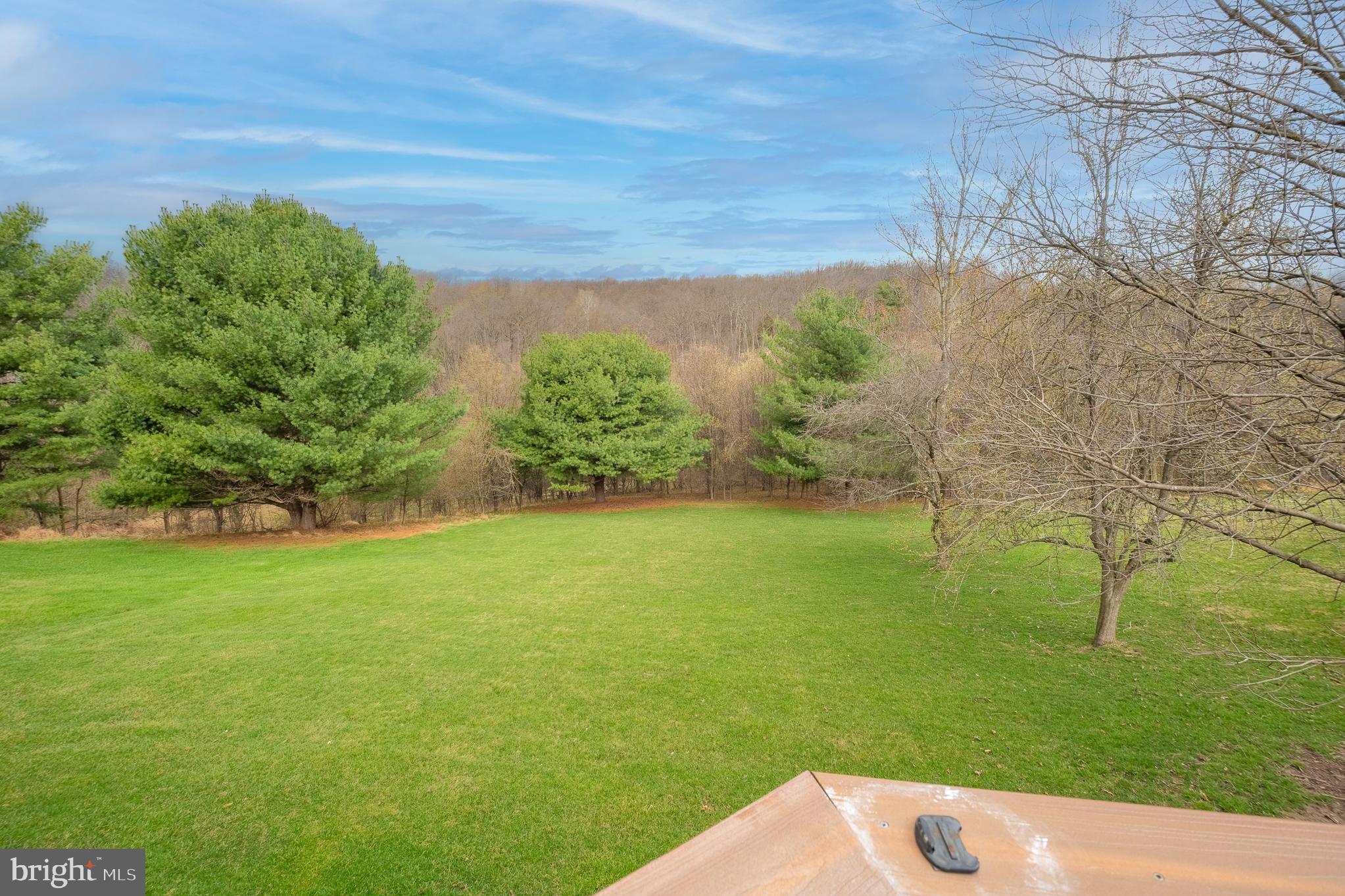 SUMMERFIELD - Residential