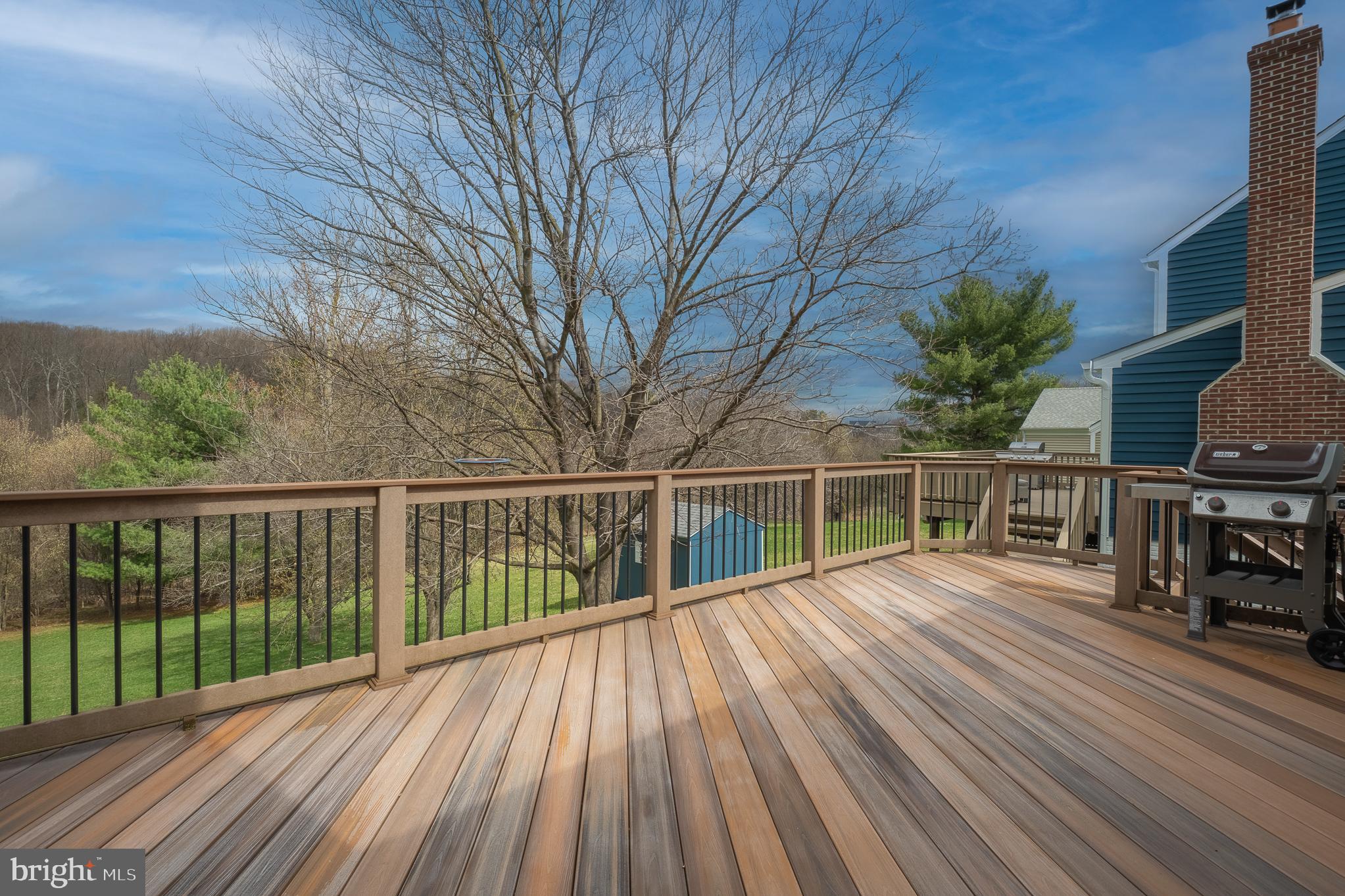 SUMMERFIELD - Residential