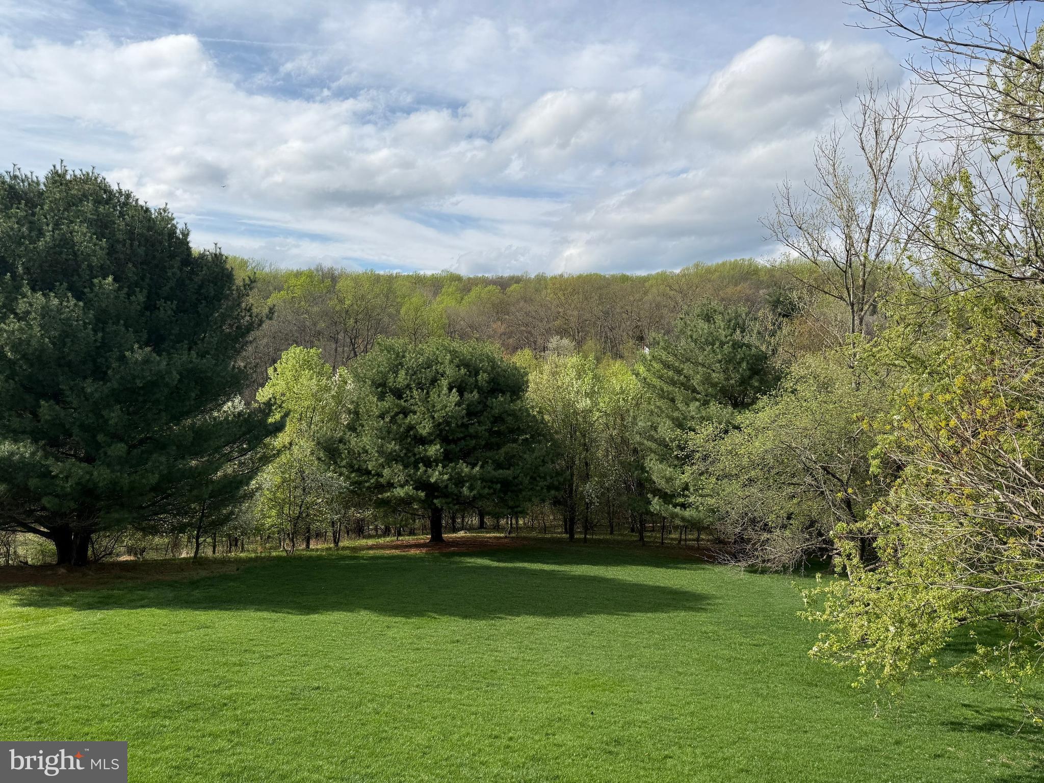 SUMMERFIELD - Residential