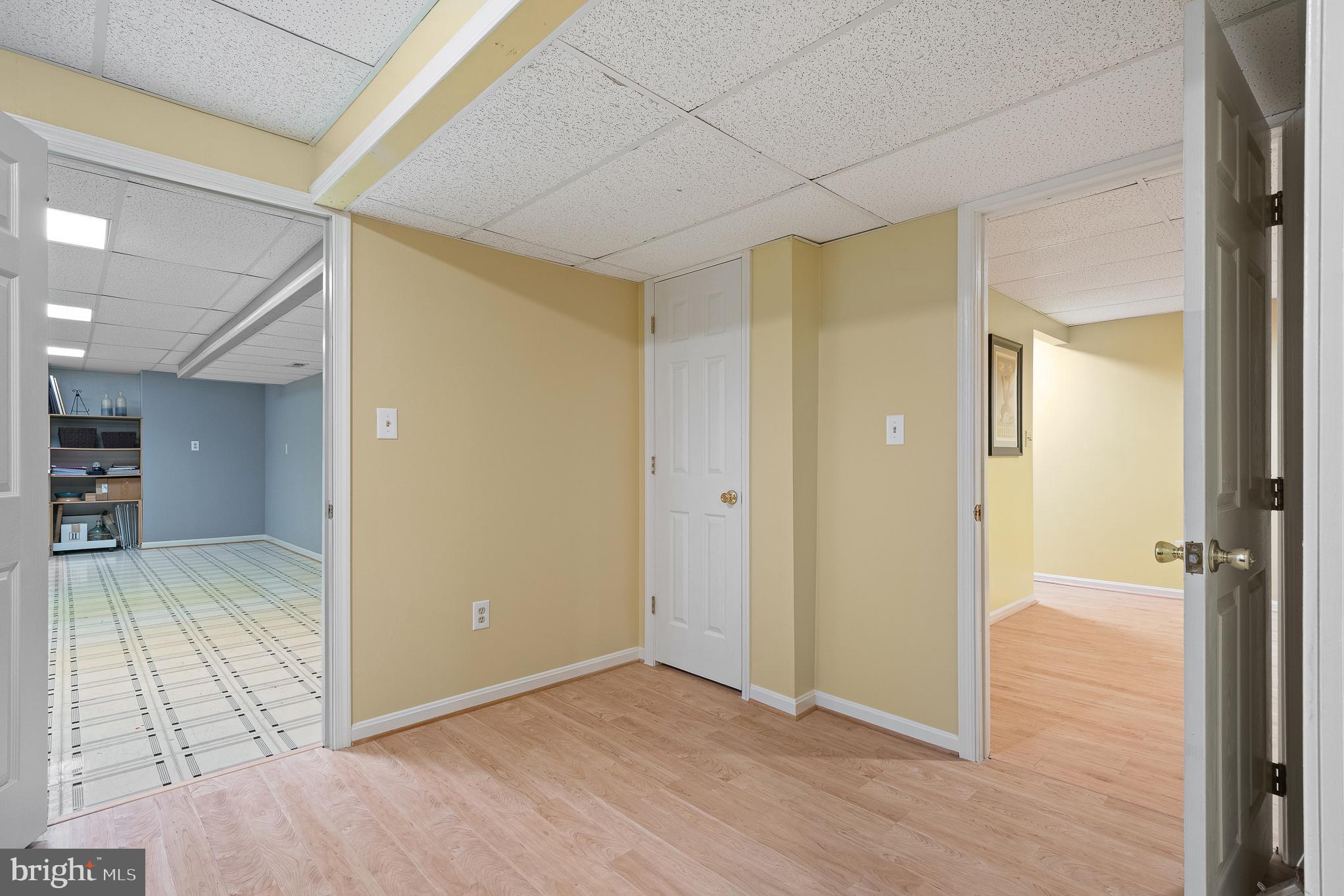 SUMMERFIELD - Residential