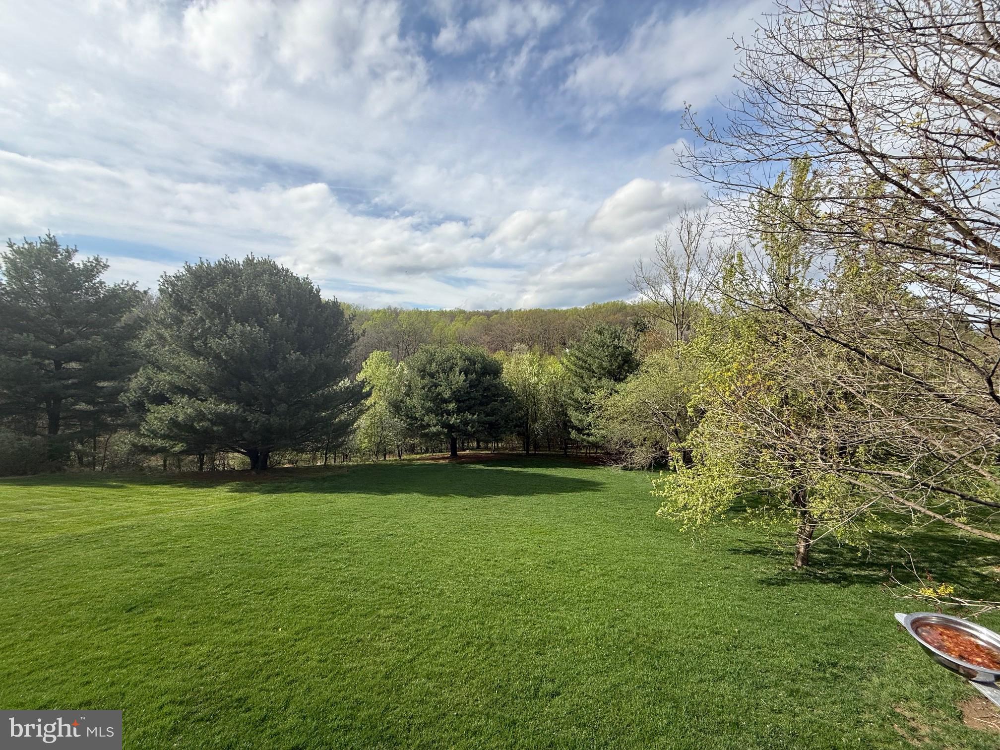 SUMMERFIELD - Residential