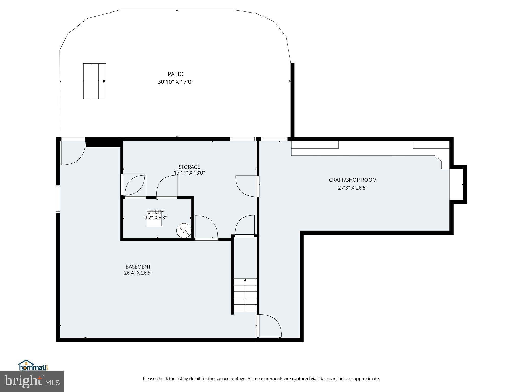 SUMMERFIELD - Residential