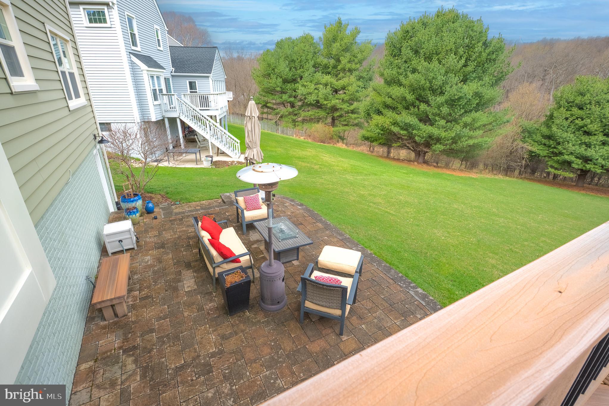 SUMMERFIELD - Residential