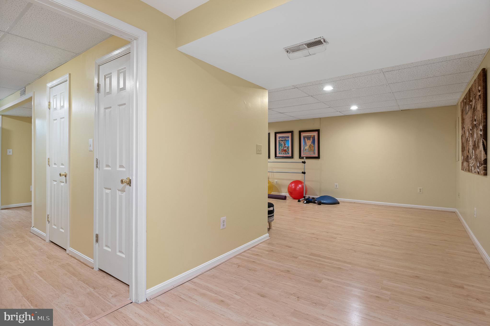 SUMMERFIELD - Residential
