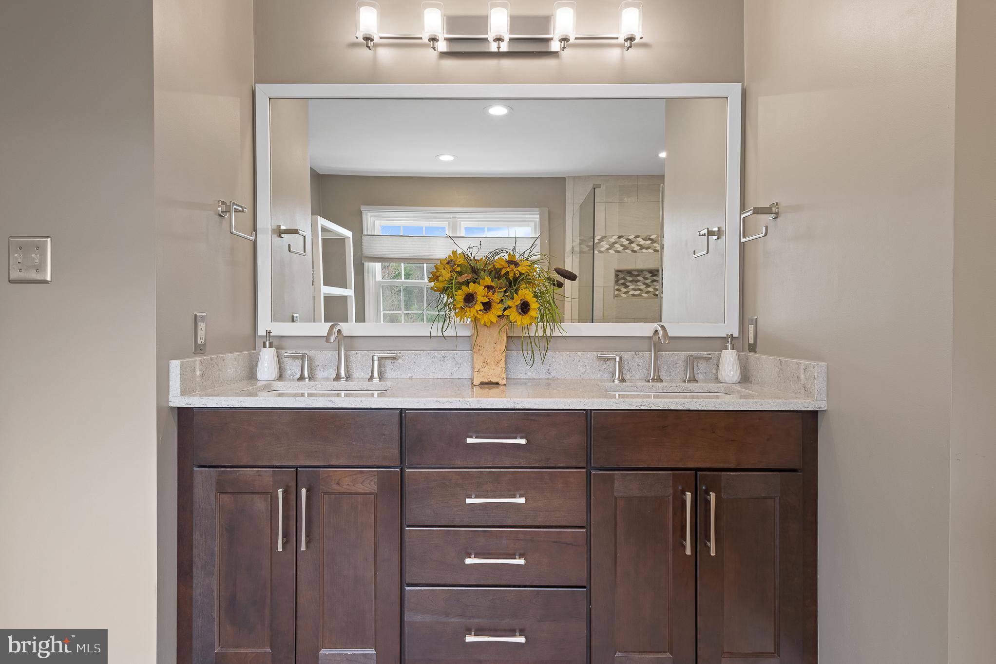 SUMMERFIELD - Residential