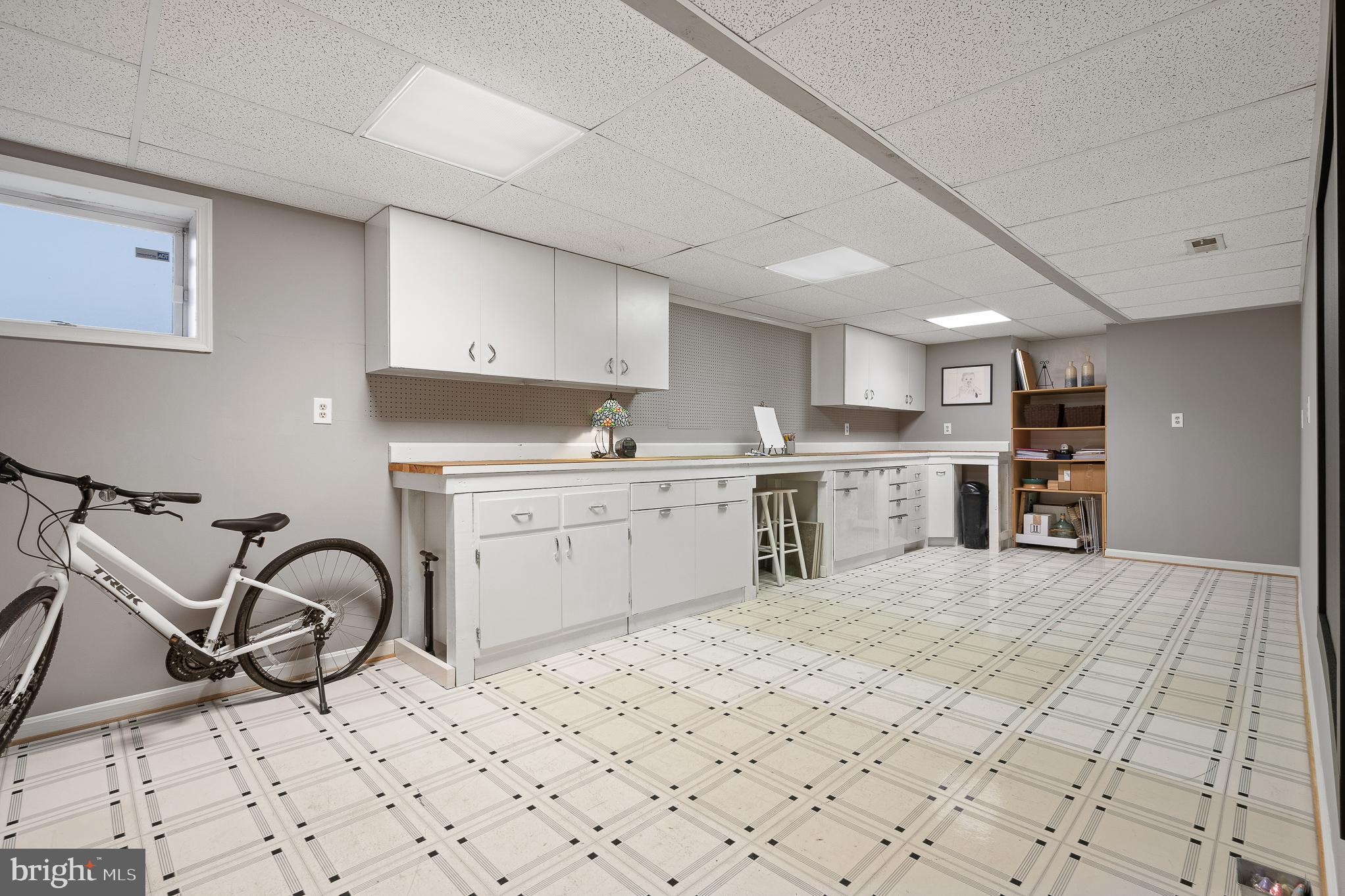 SUMMERFIELD - Residential
