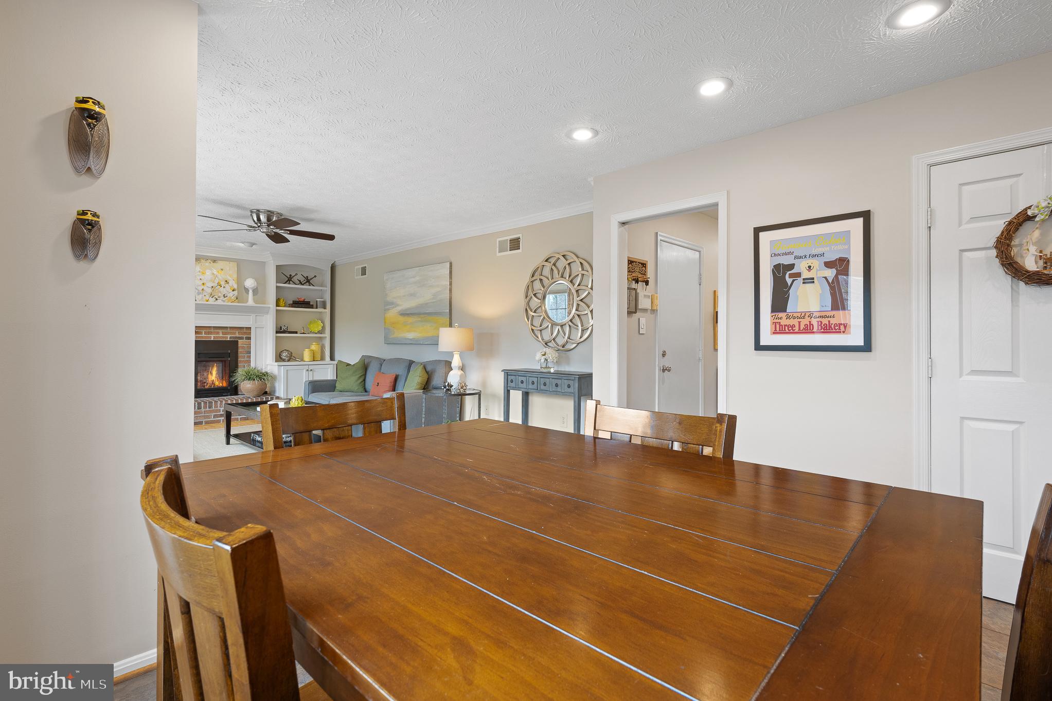SUMMERFIELD - Residential