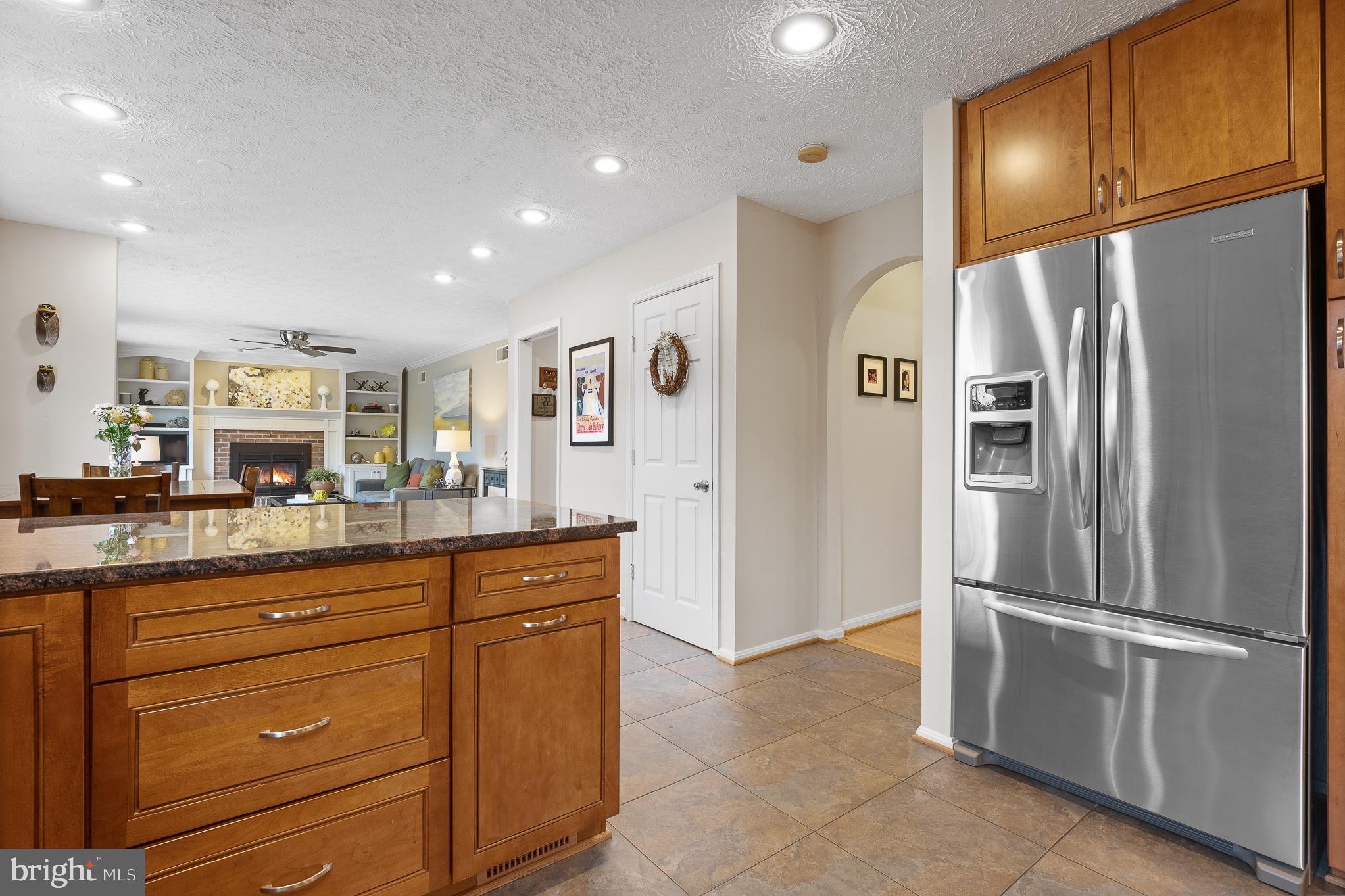 SUMMERFIELD - Residential