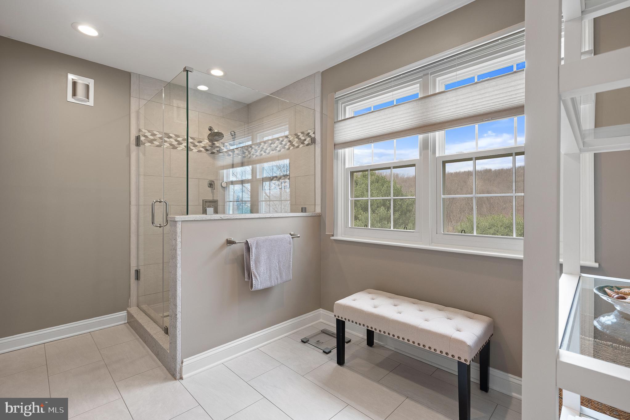 SUMMERFIELD - Residential