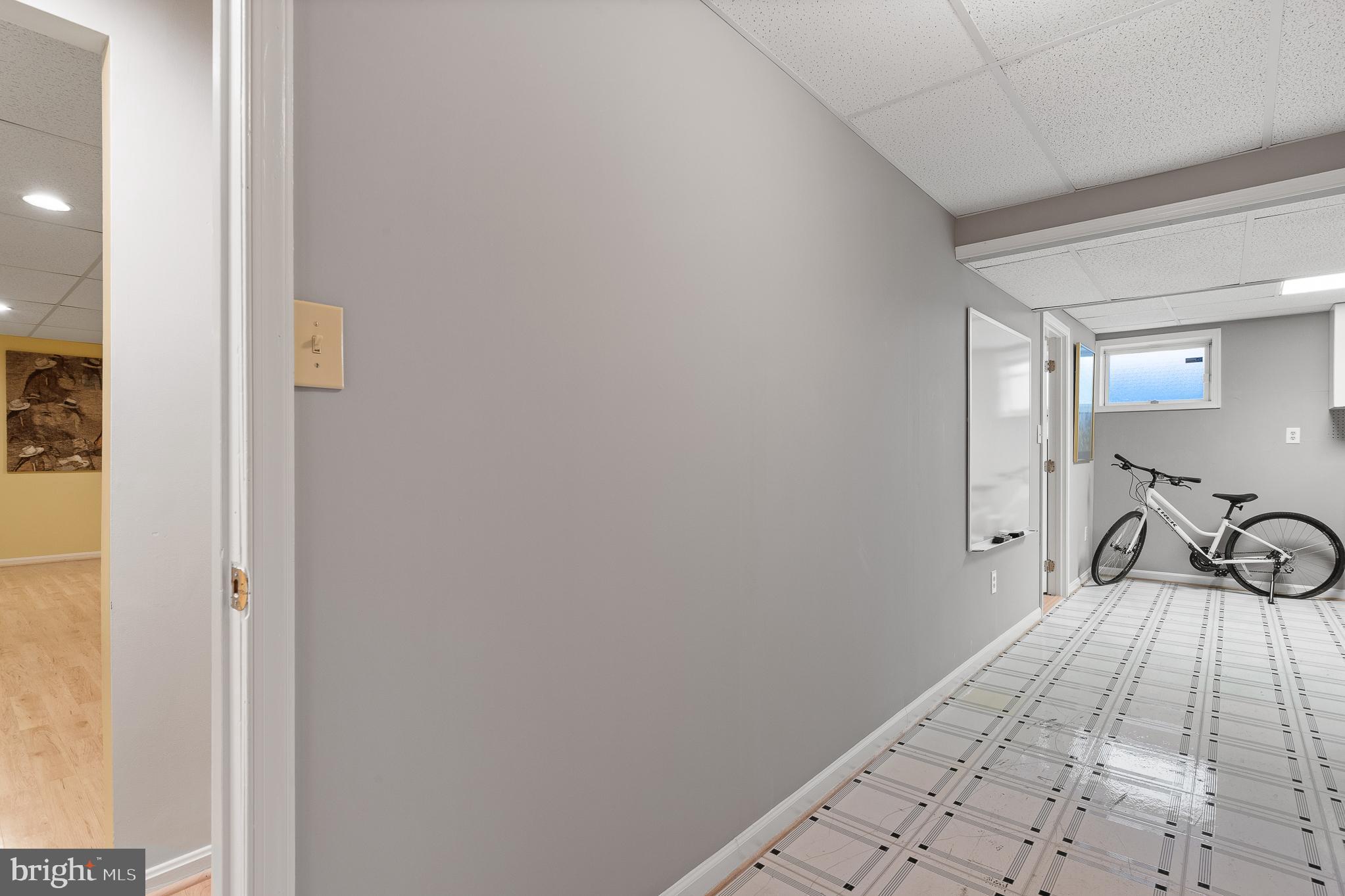 SUMMERFIELD - Residential