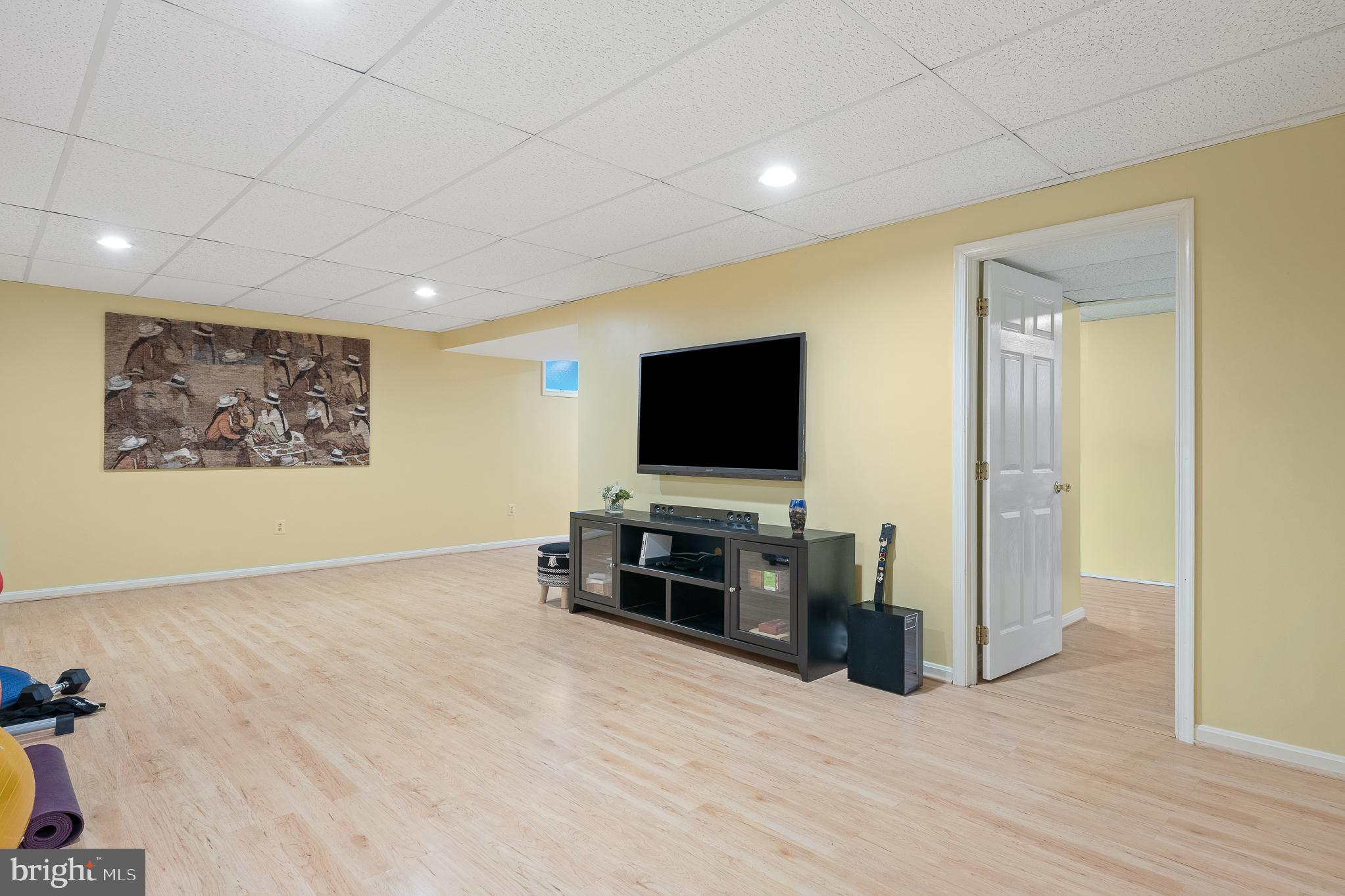 SUMMERFIELD - Residential