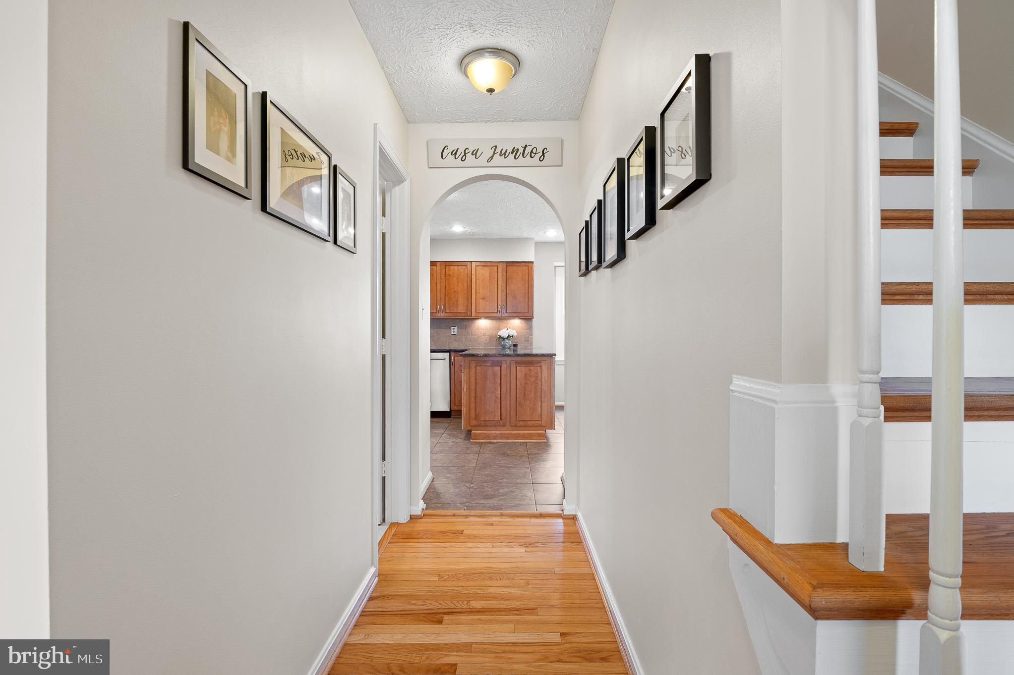 SUMMERFIELD - Residential