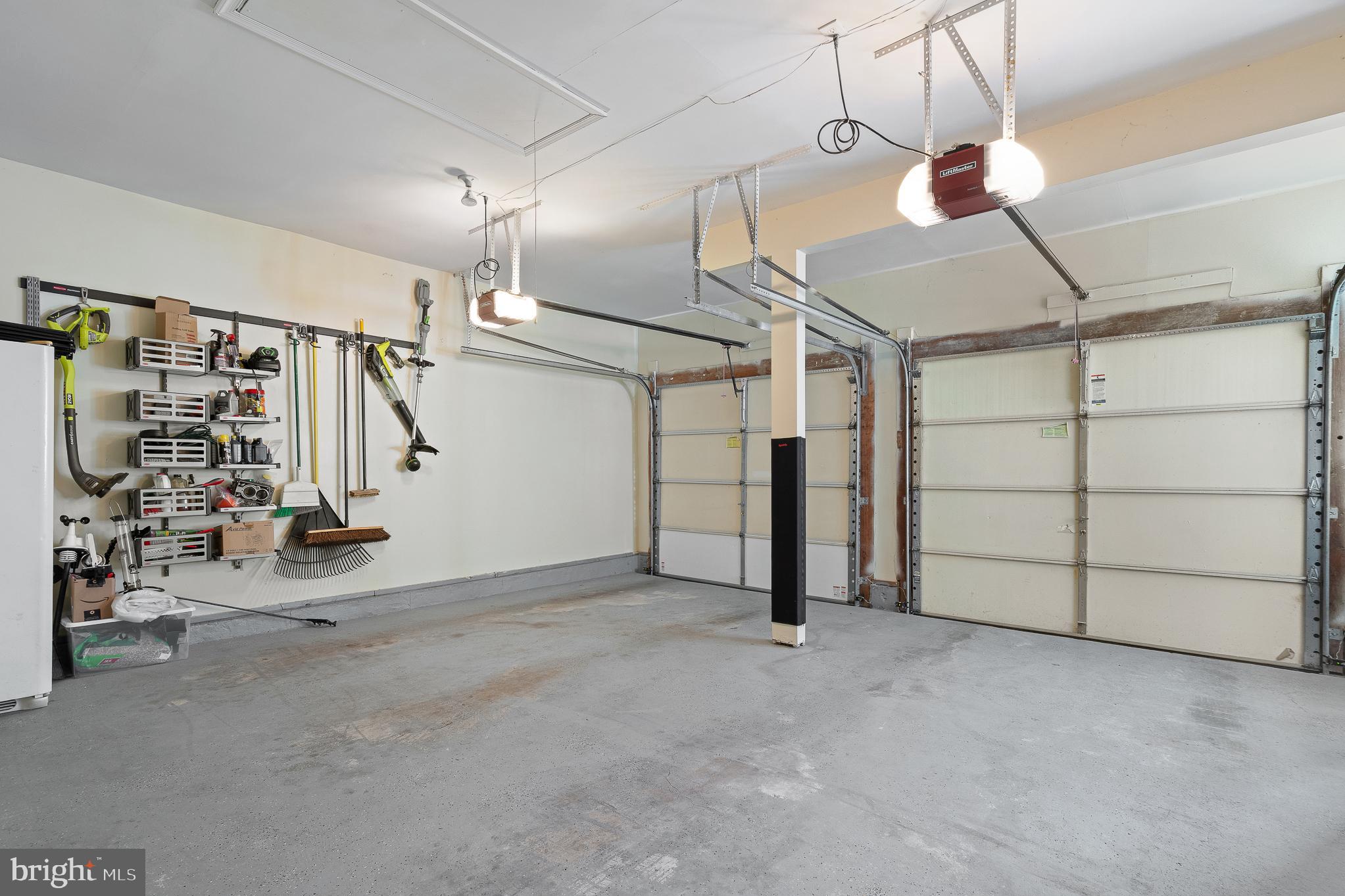 SUMMERFIELD - Residential