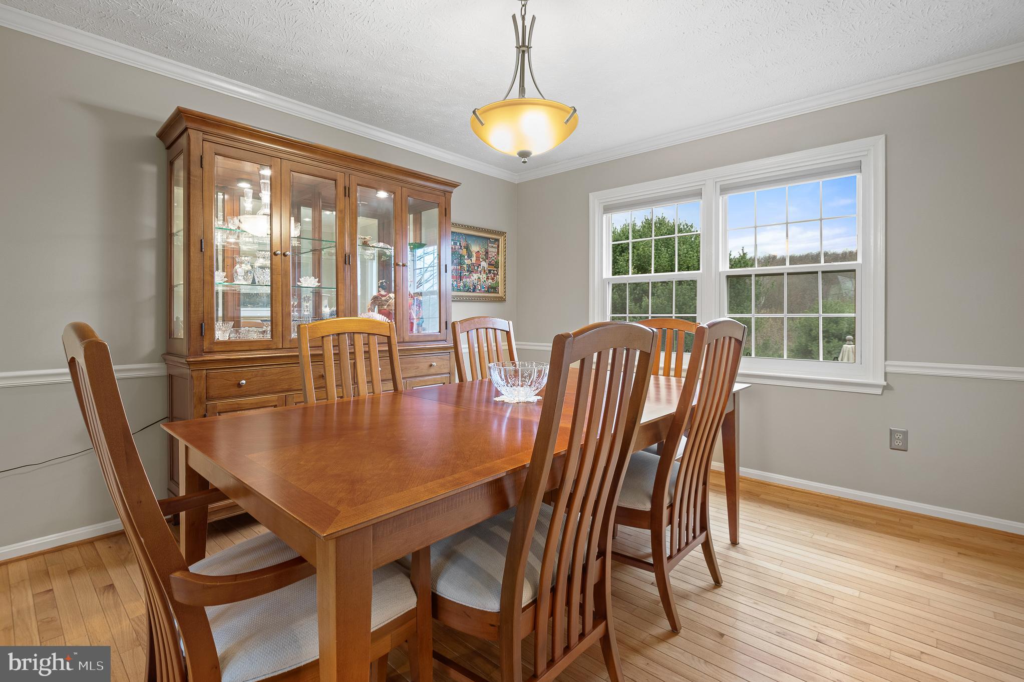 SUMMERFIELD - Residential