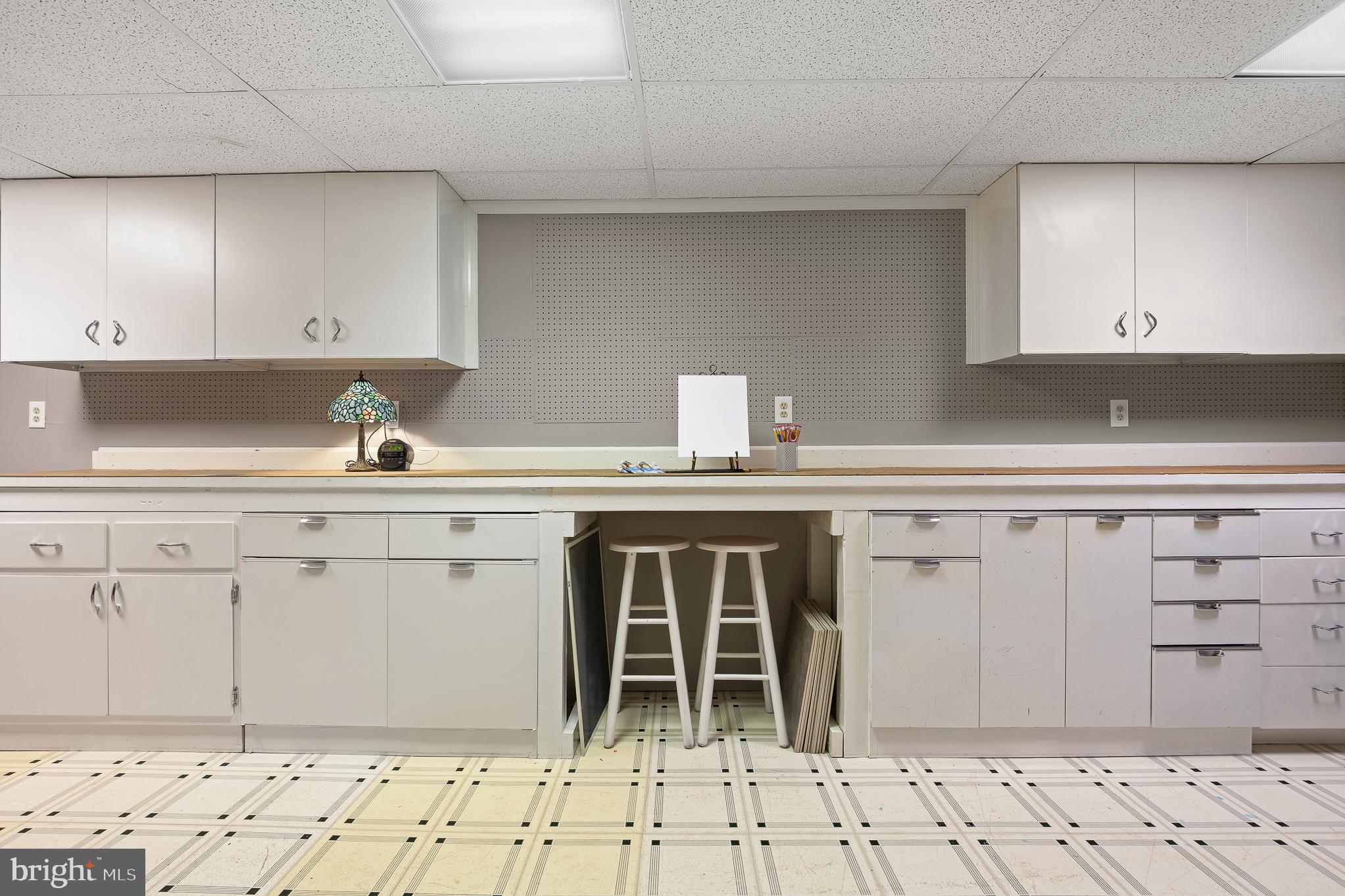 SUMMERFIELD - Residential