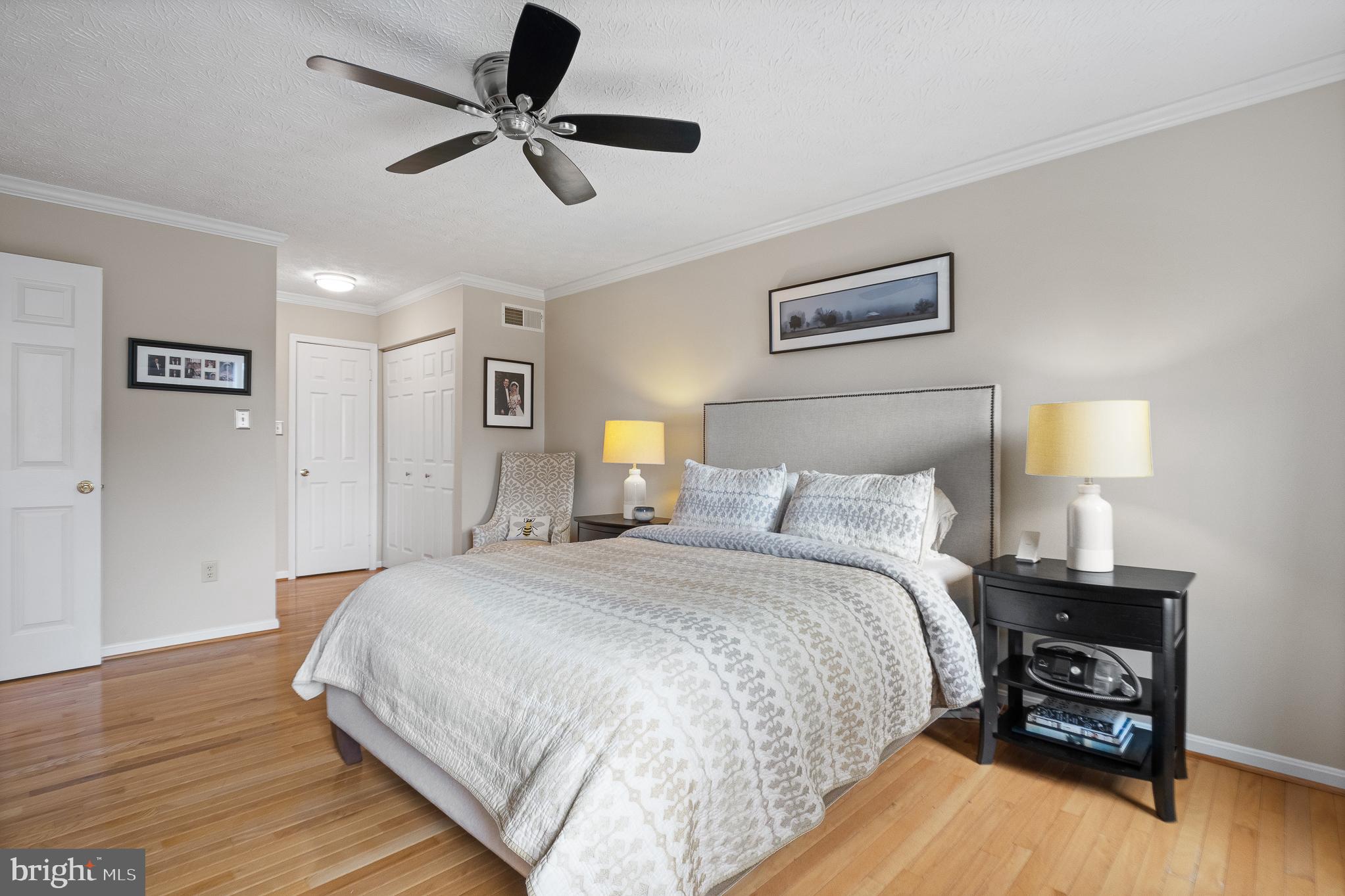 SUMMERFIELD - Residential