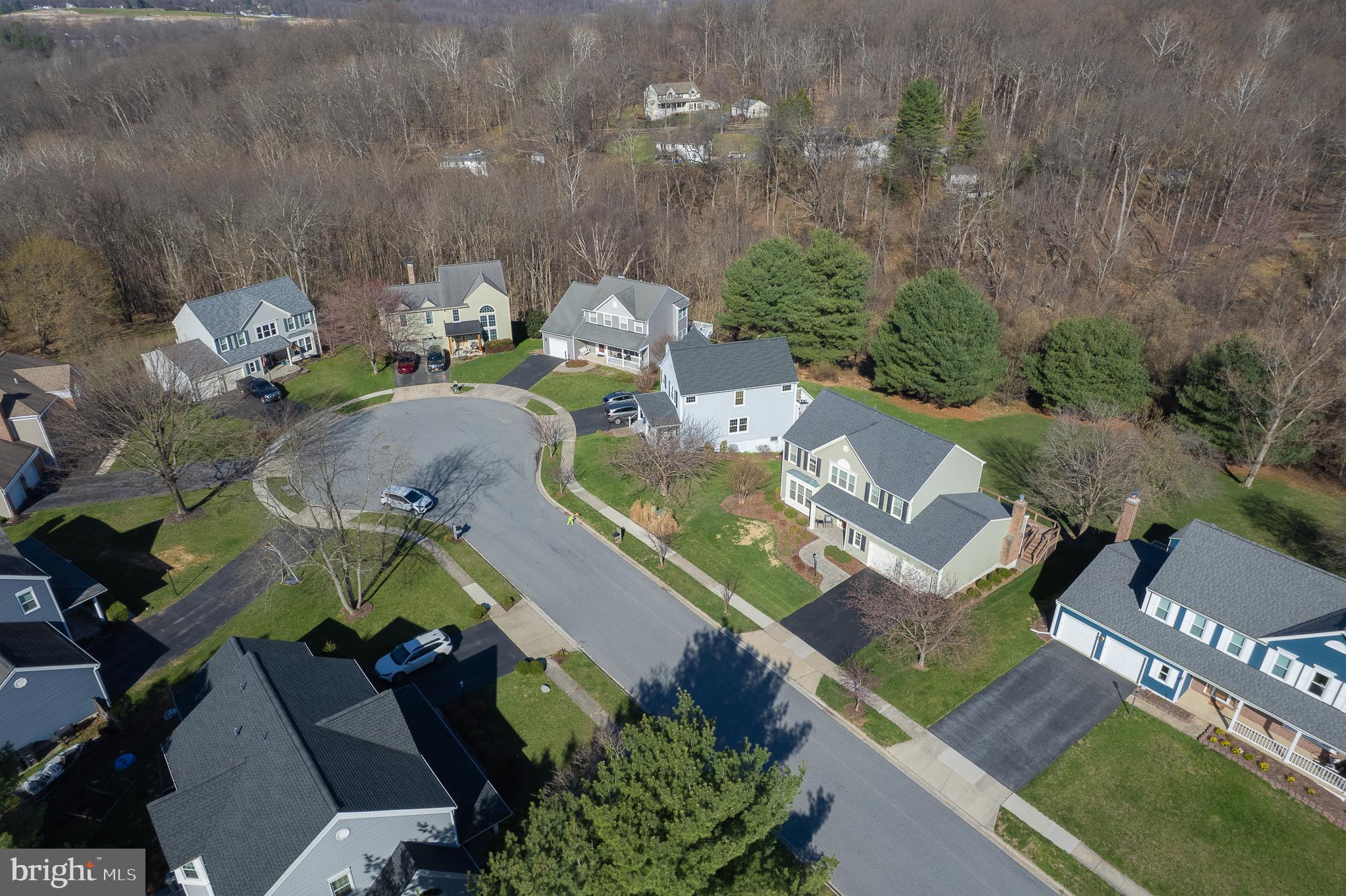 6235 SAWYER ROAD