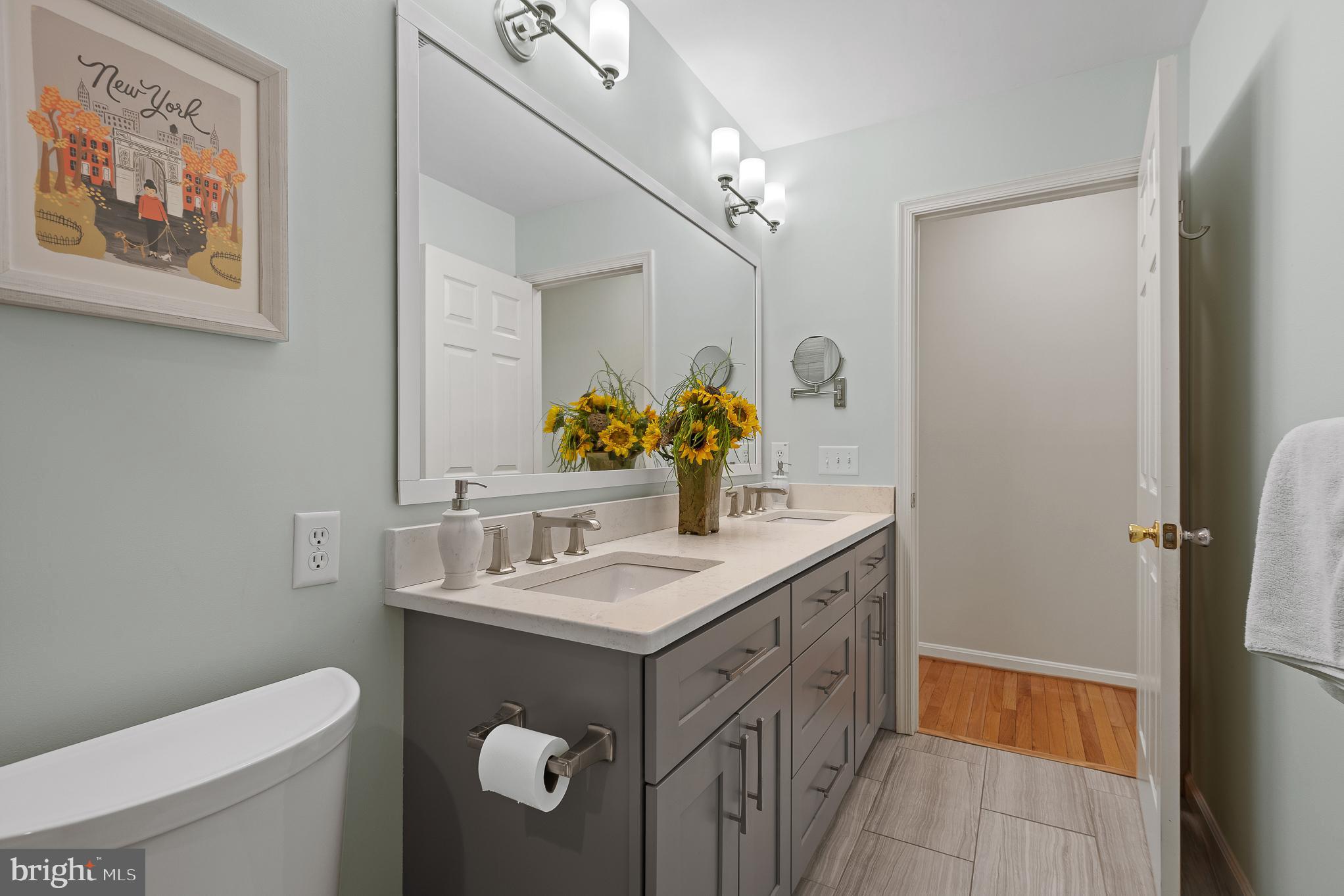 SUMMERFIELD - Residential