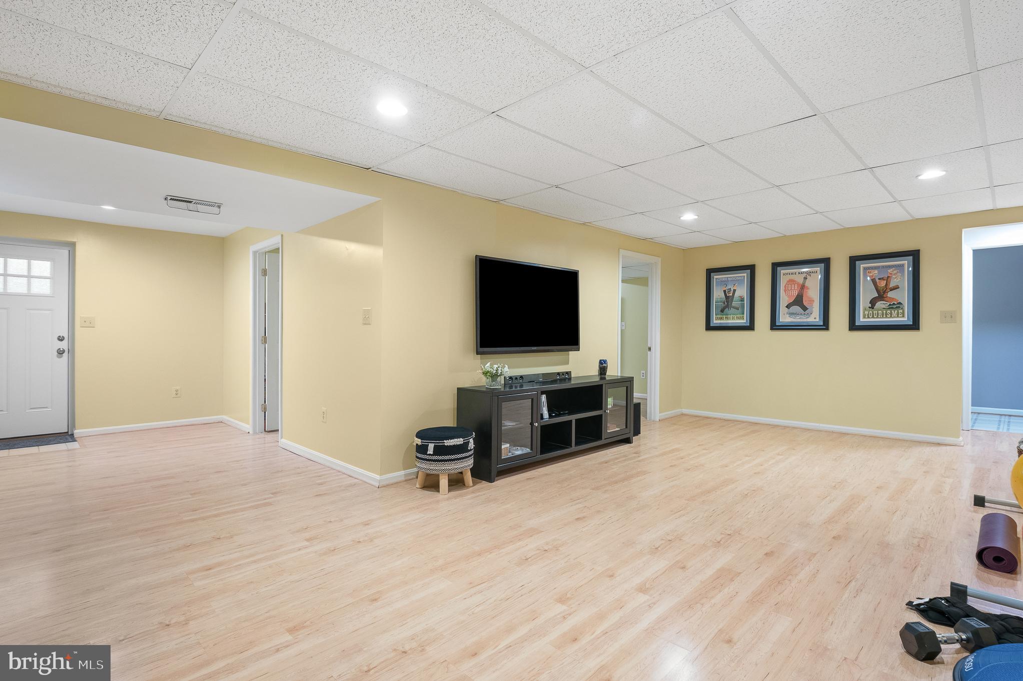 SUMMERFIELD - Residential