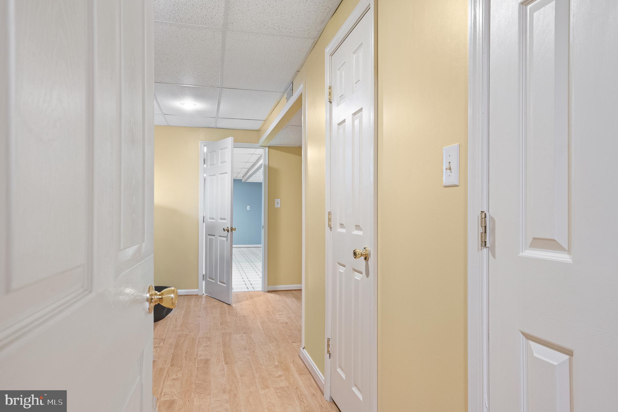 SUMMERFIELD - Residential
