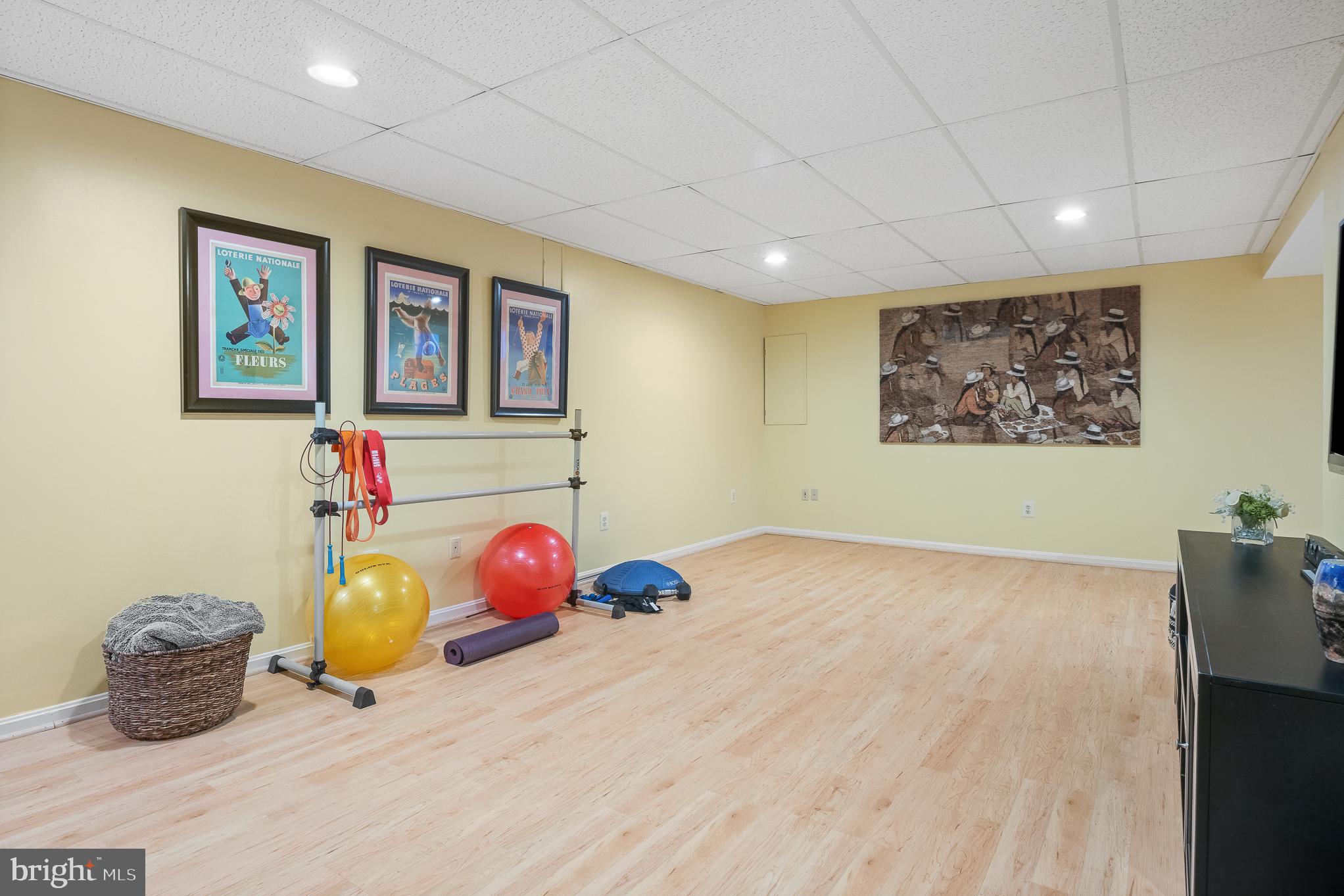 SUMMERFIELD - Residential