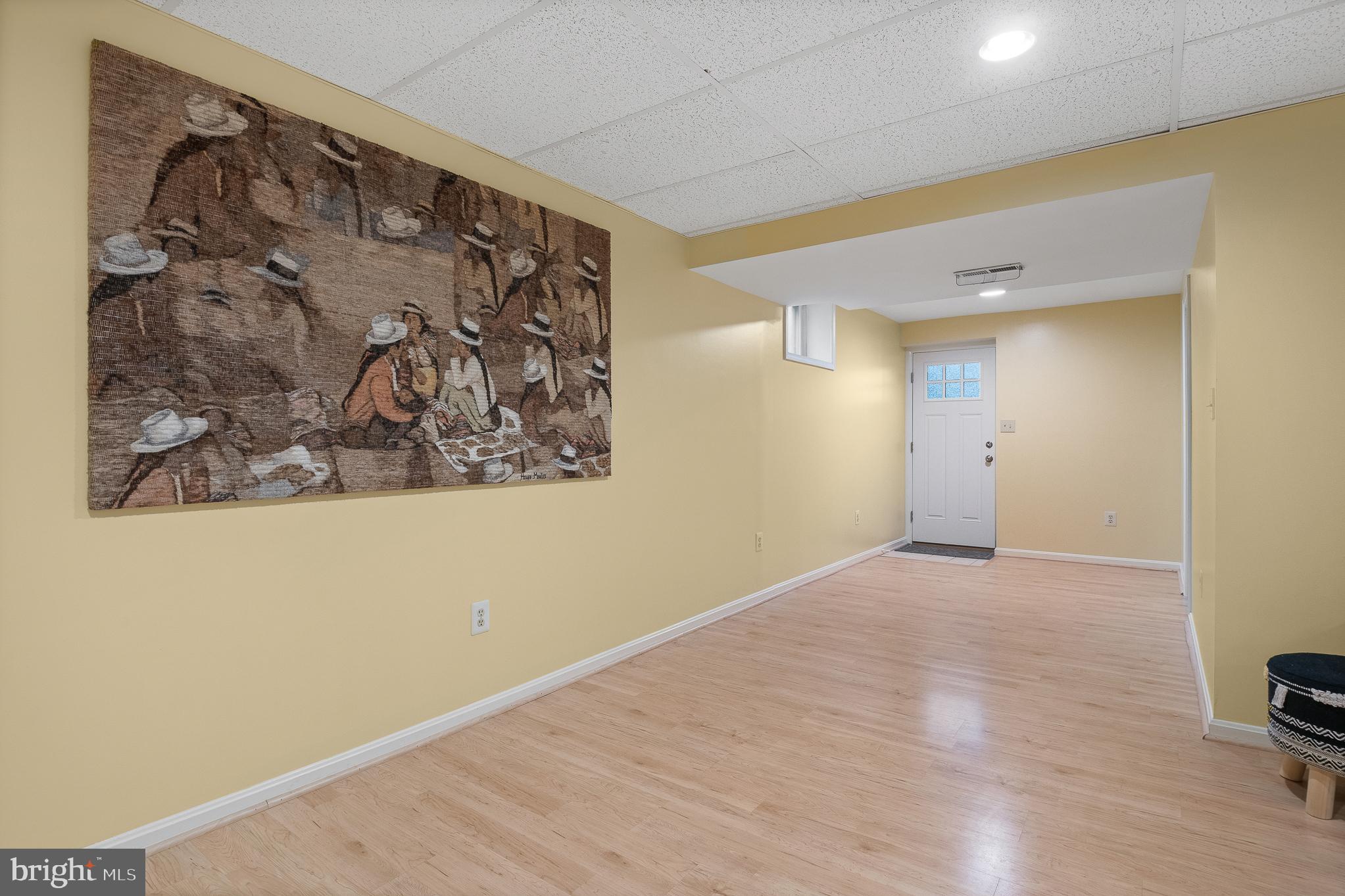 SUMMERFIELD - Residential