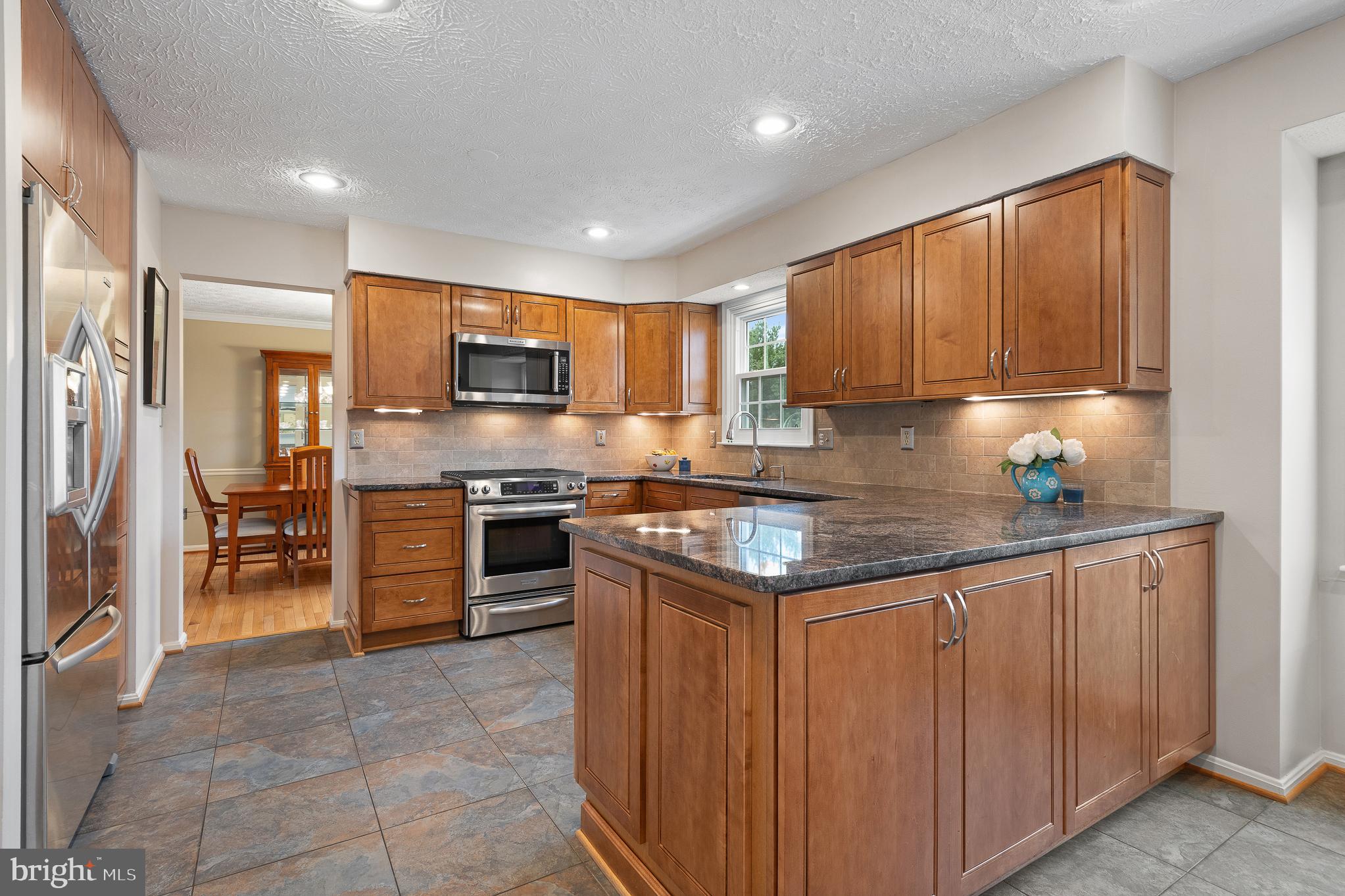 SUMMERFIELD - Residential
