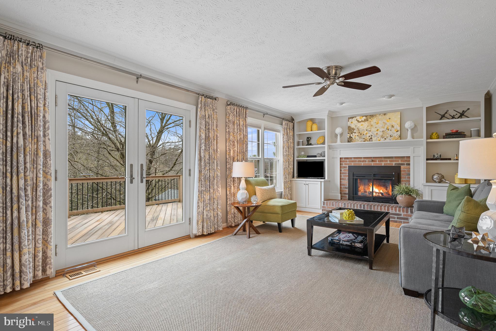 SUMMERFIELD - Residential