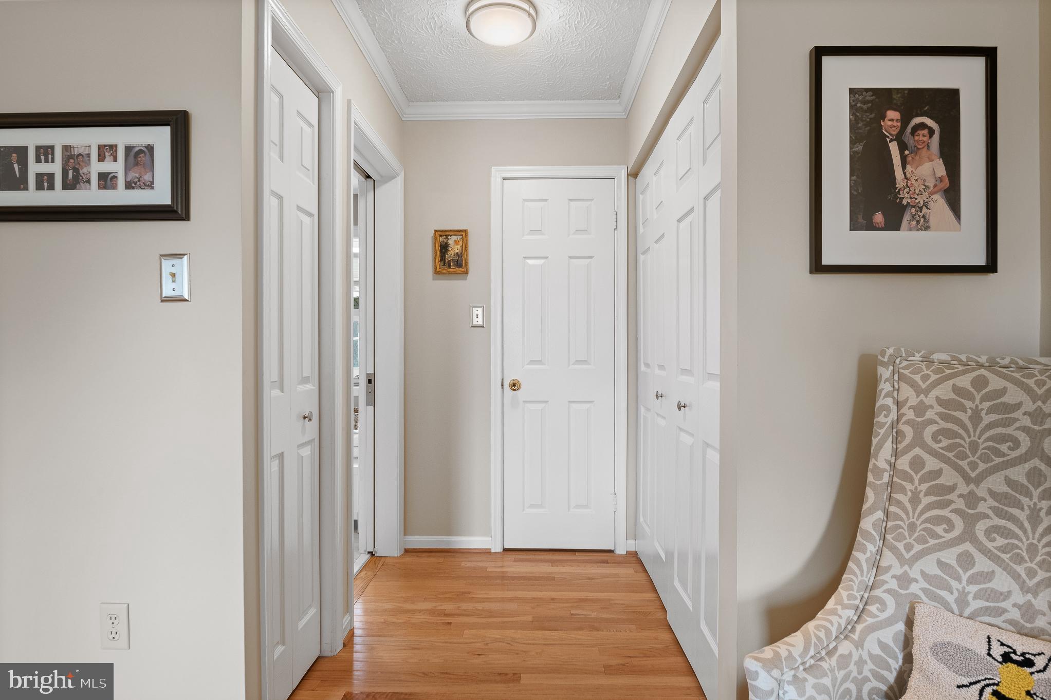 SUMMERFIELD - Residential