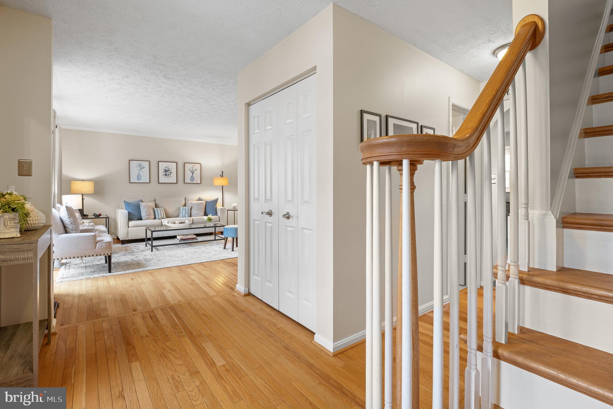 SUMMERFIELD - Residential