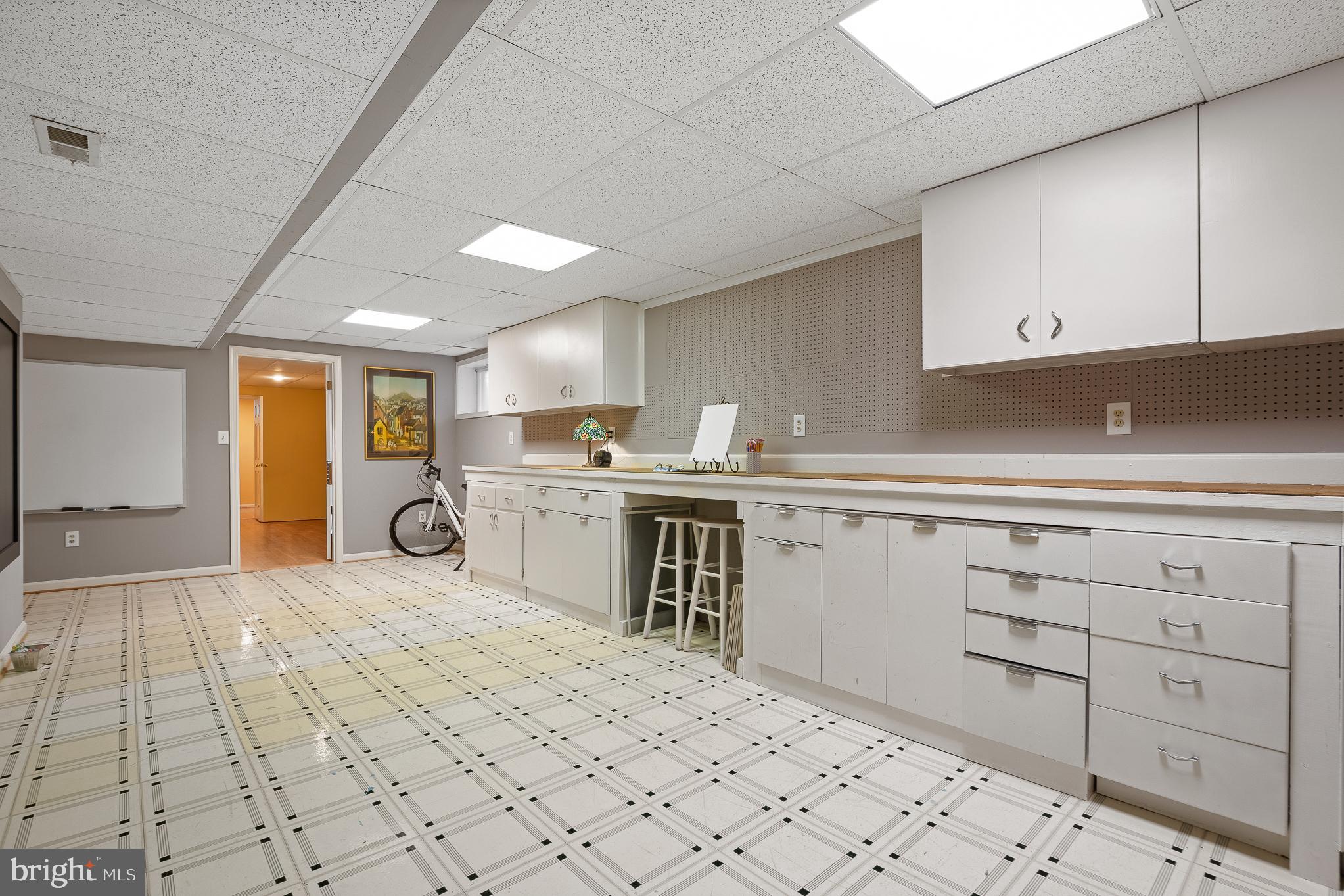 SUMMERFIELD - Residential