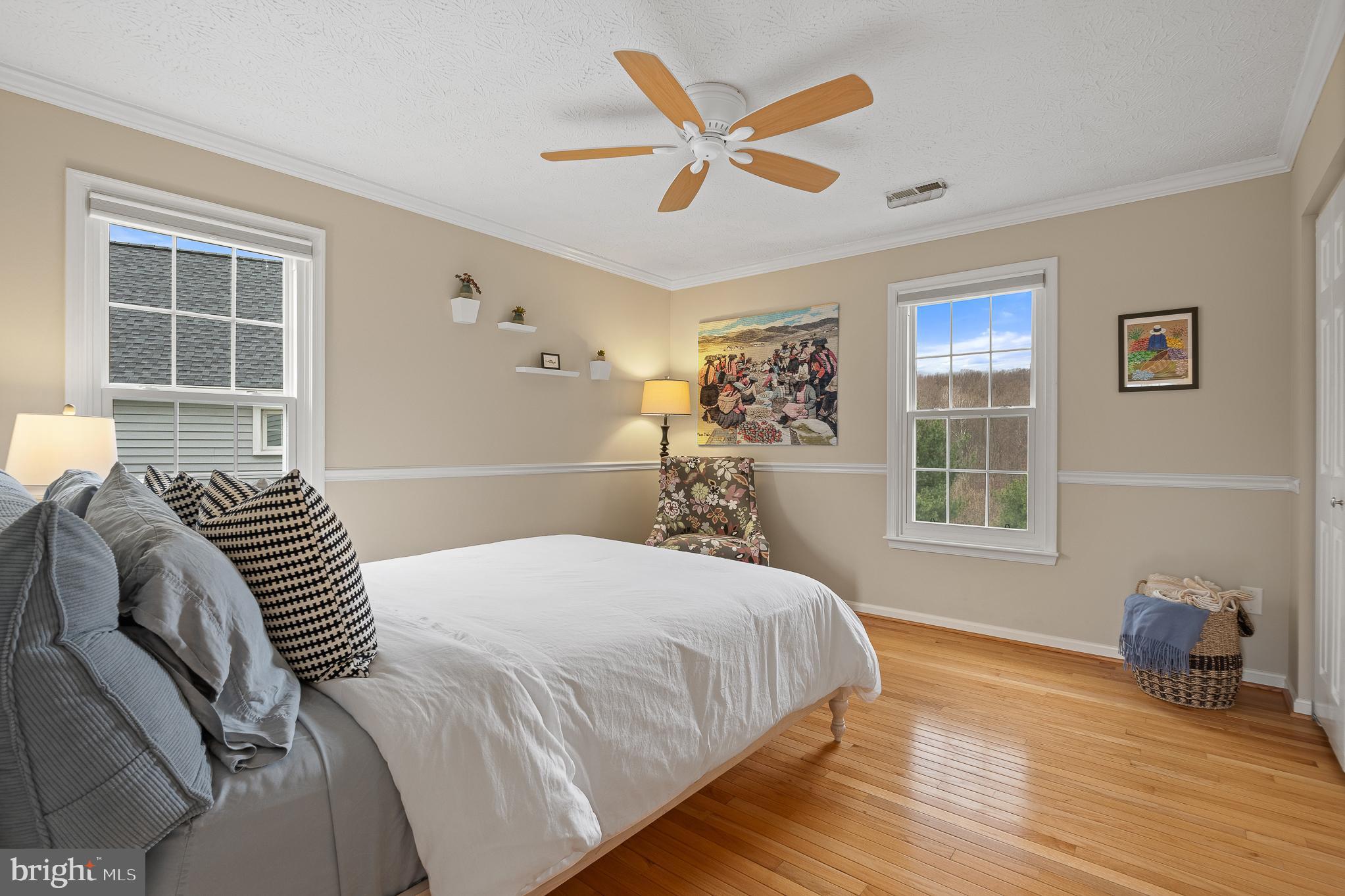 SUMMERFIELD - Residential