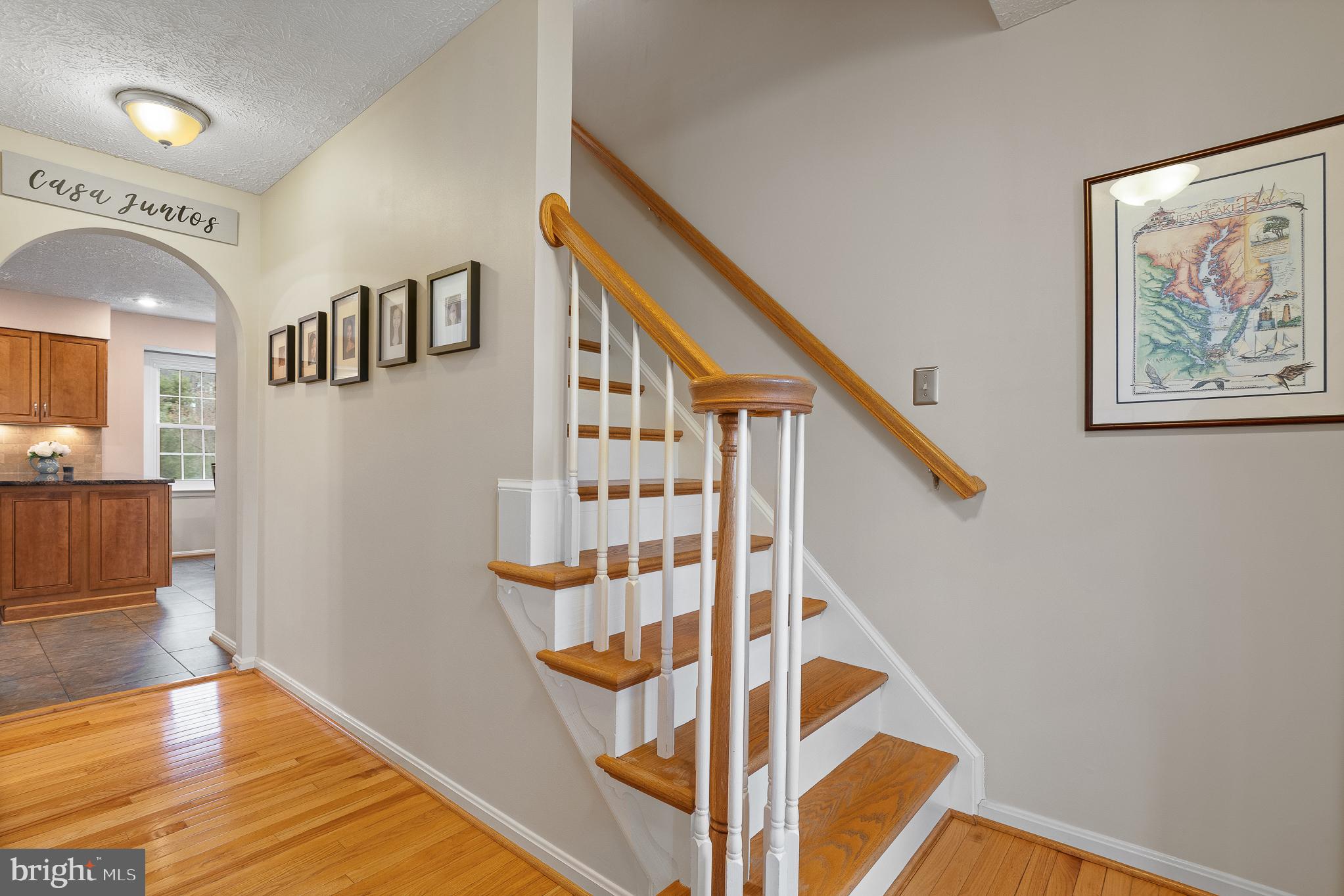 SUMMERFIELD - Residential