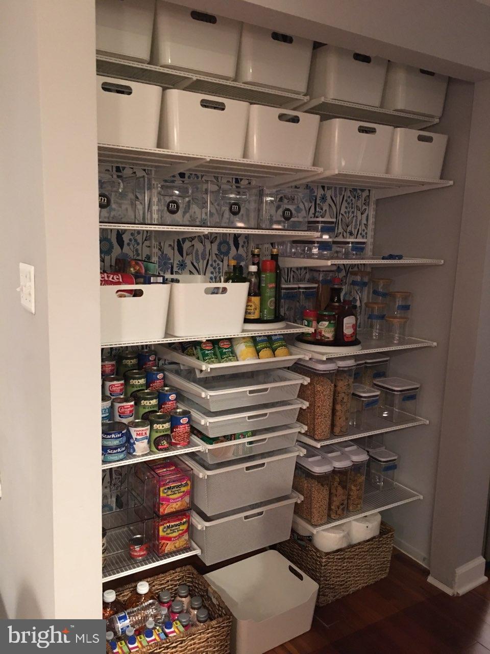 MAPLEWOOD - Residential