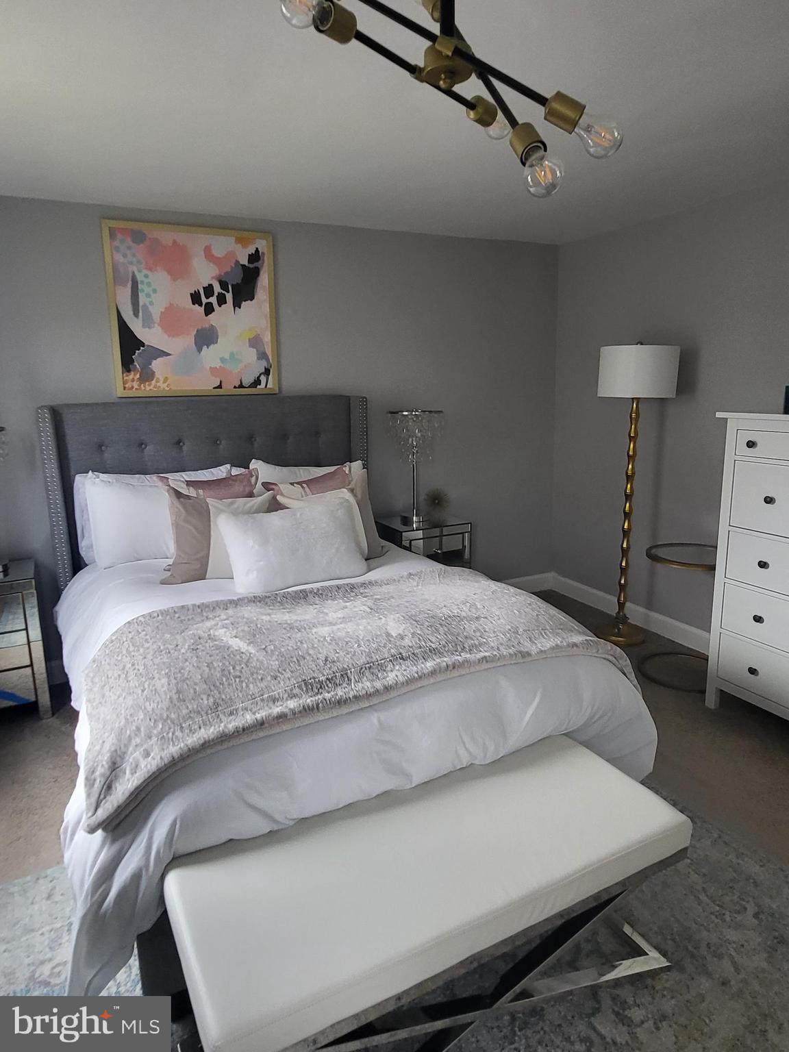 MAPLEWOOD - Residential