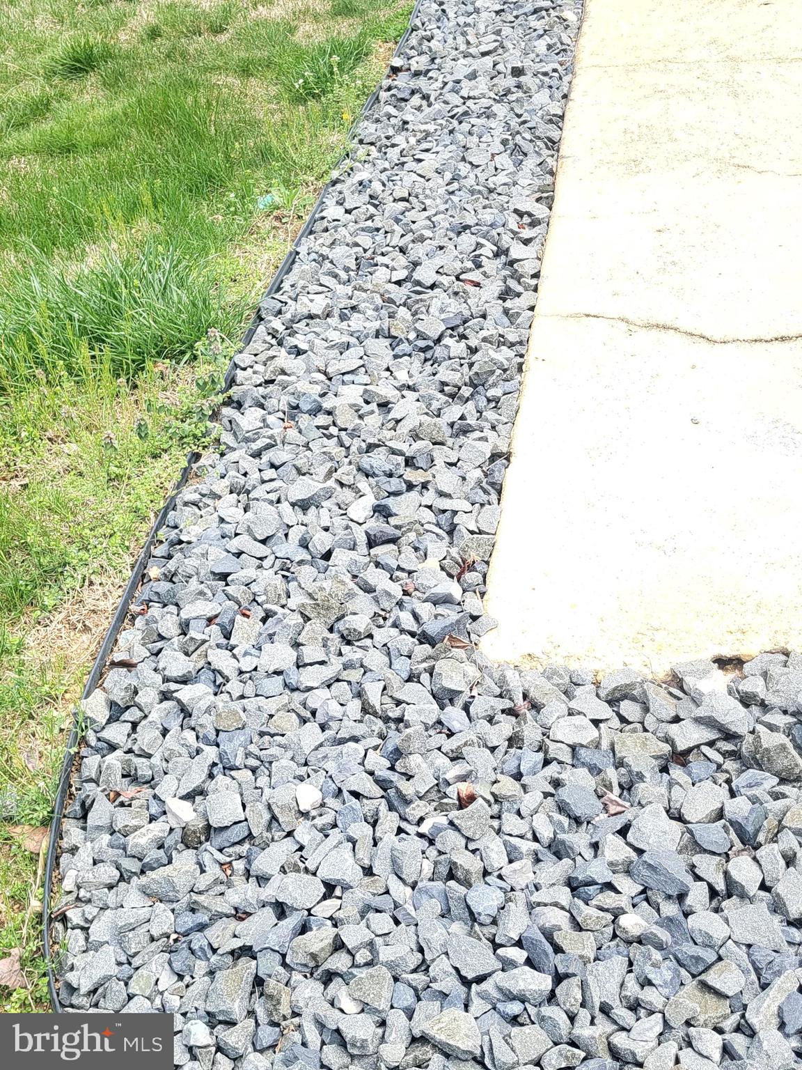 MAPLEWOOD - Residential