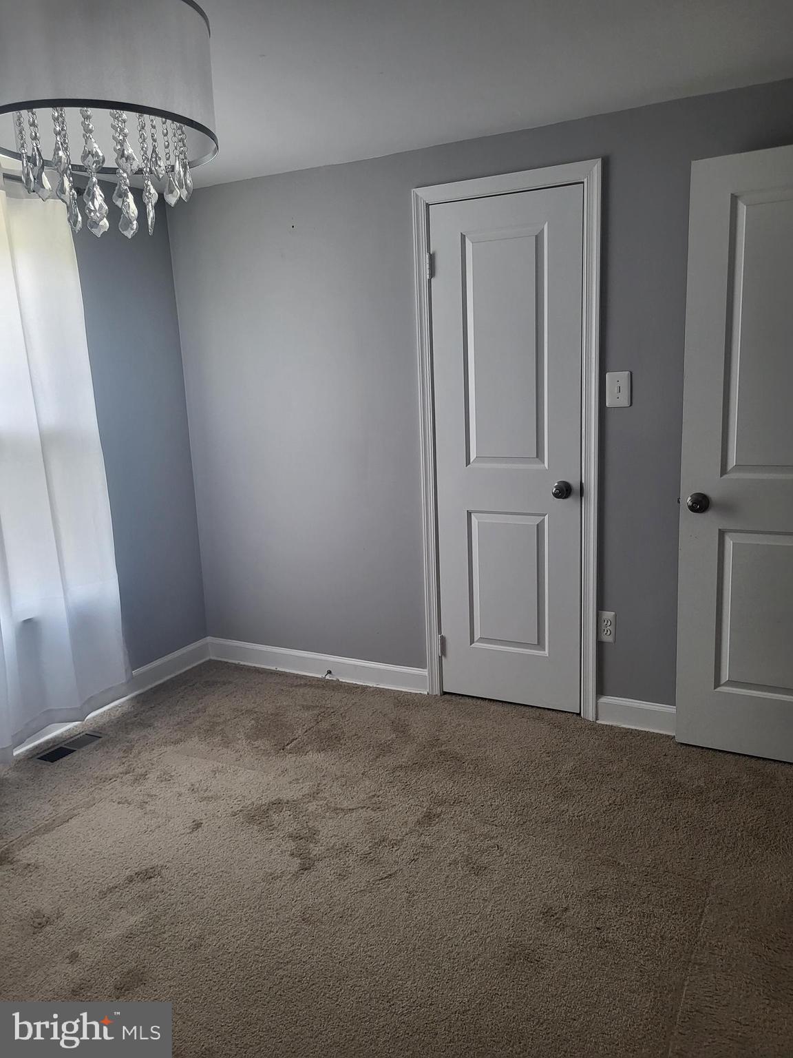 MAPLEWOOD - Residential