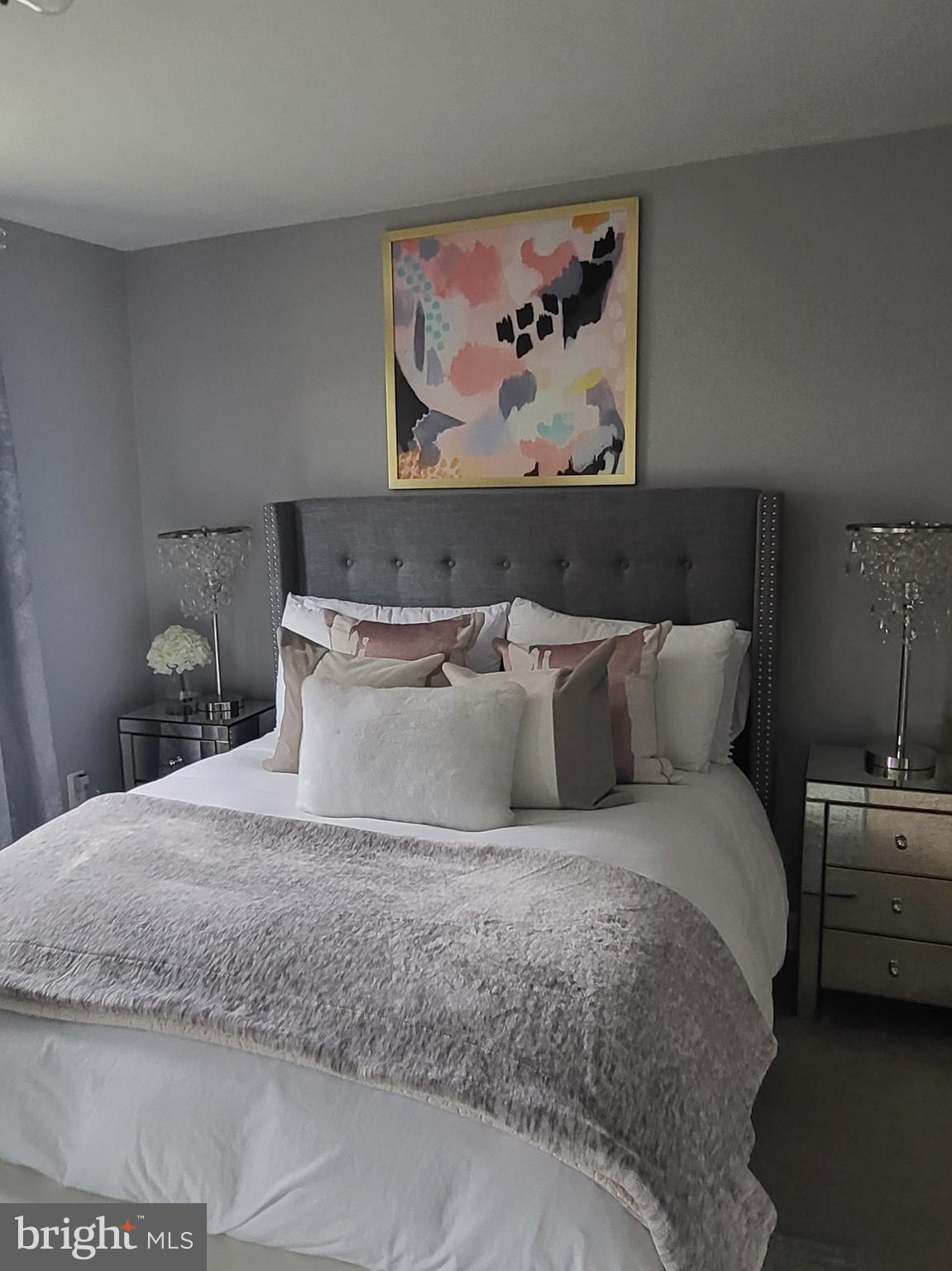 MAPLEWOOD - Residential