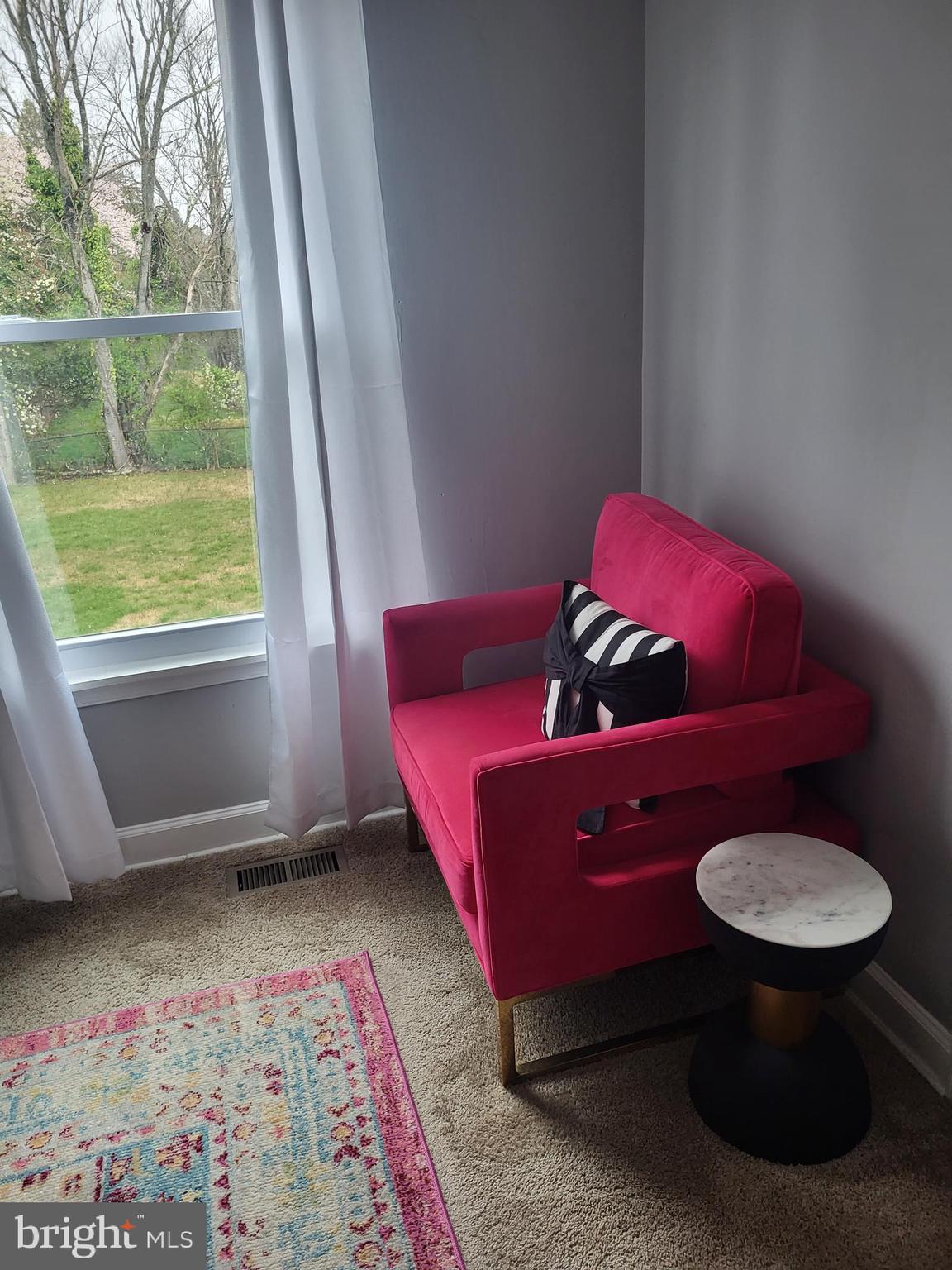 MAPLEWOOD - Residential