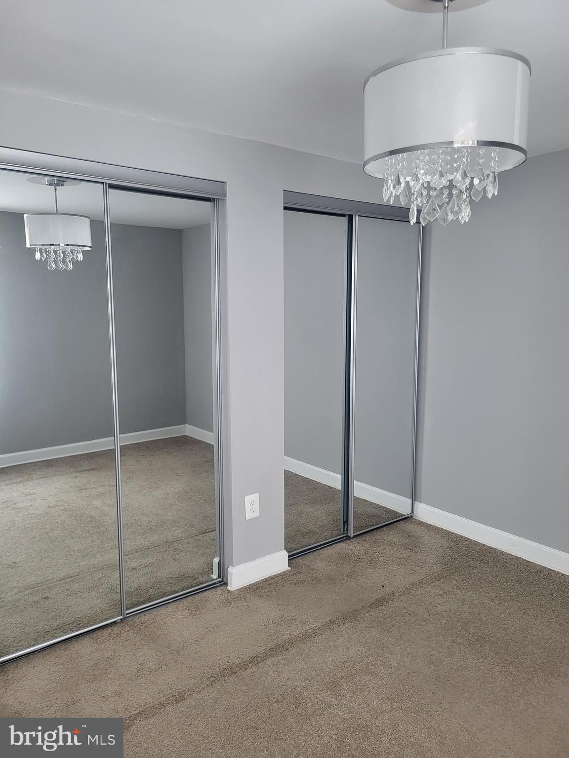 MAPLEWOOD - Residential