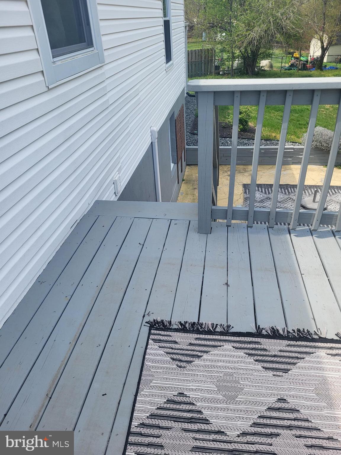 MAPLEWOOD - Residential