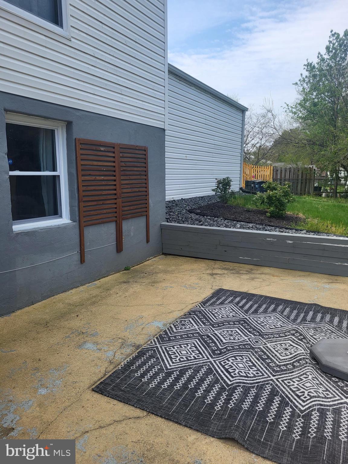 MAPLEWOOD - Residential